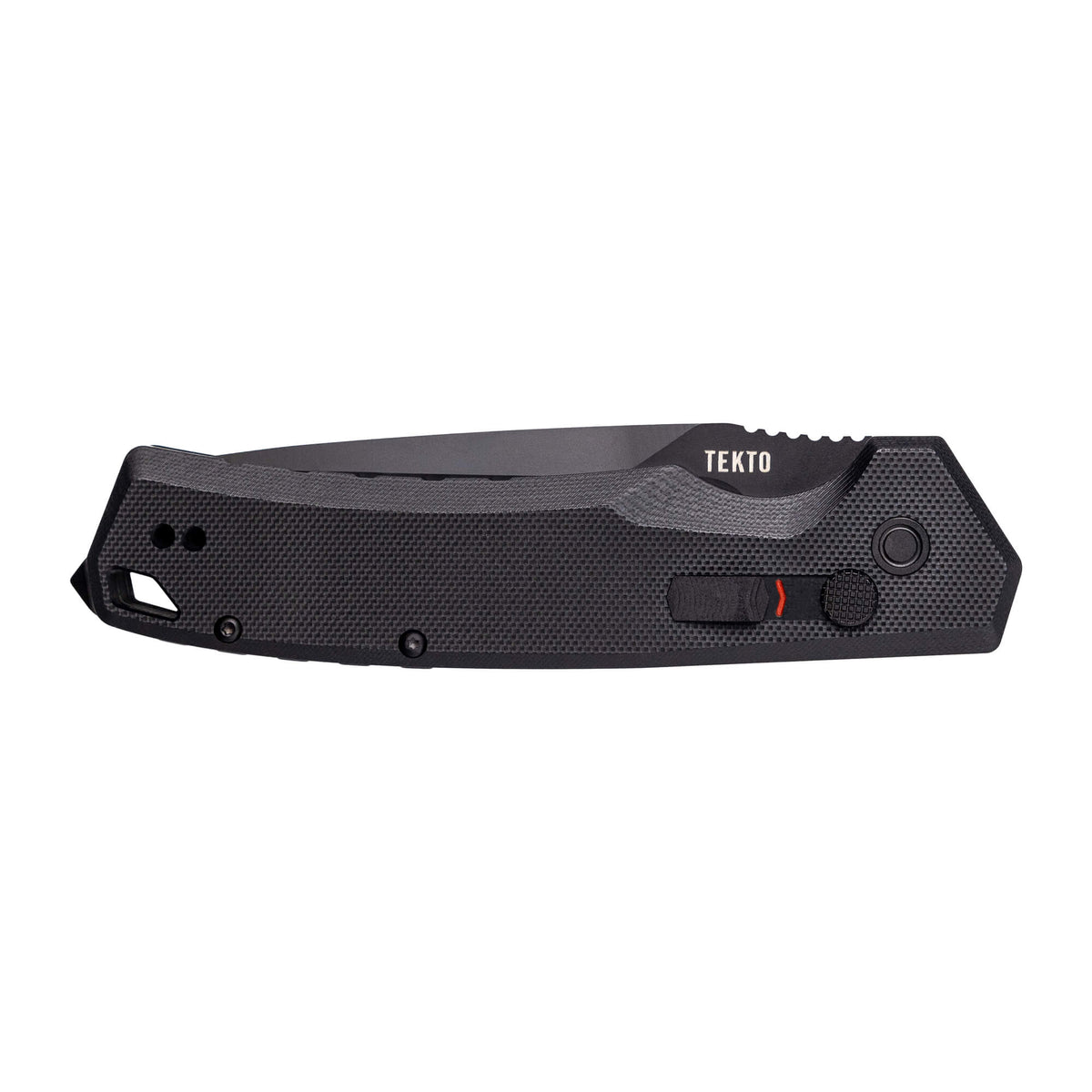 folding-automatic-knife-a3-delta-black-g10-black-accents-tekto-knives