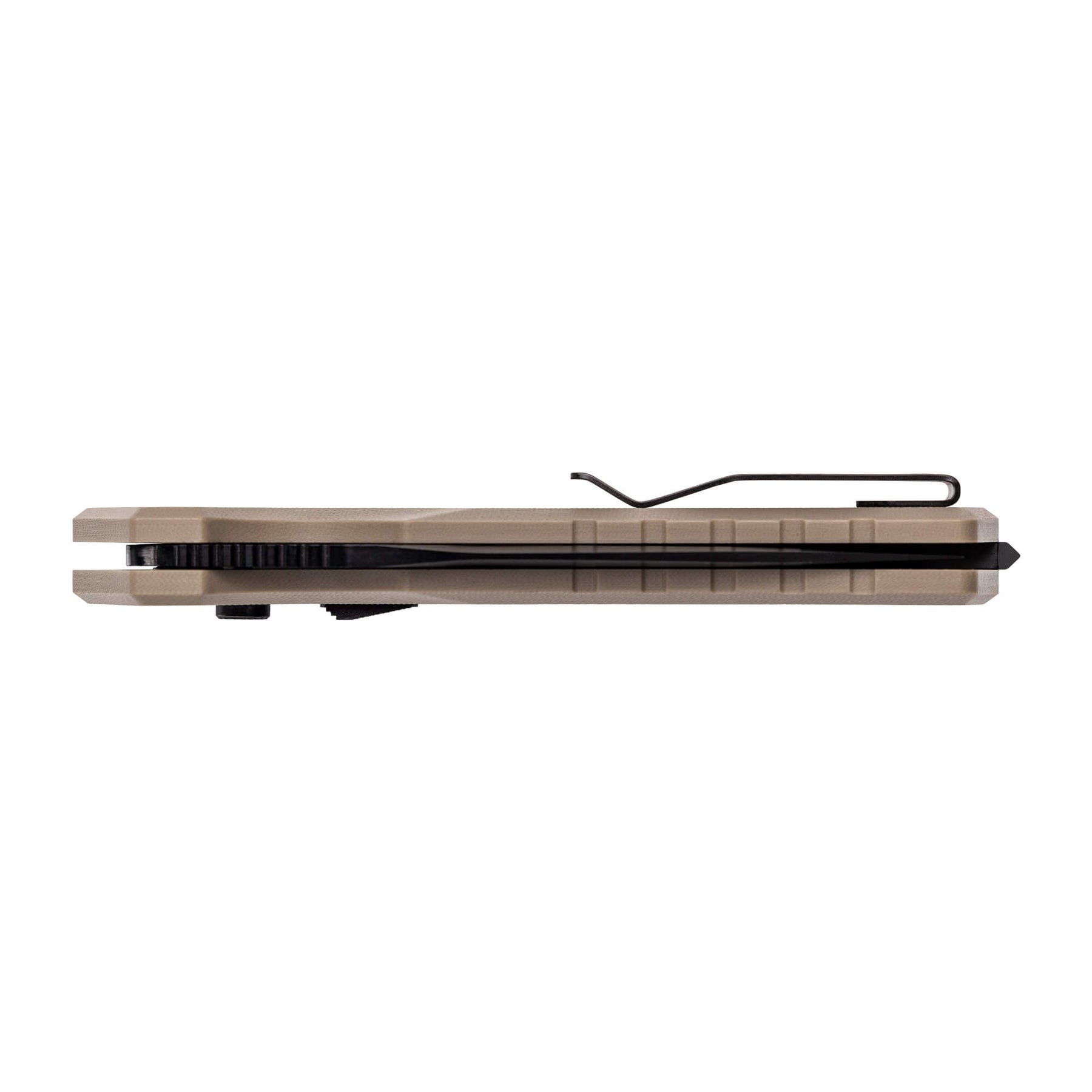 folding-automatic-knife-a3-delta-desert-g10-black-accents-tekto-knives