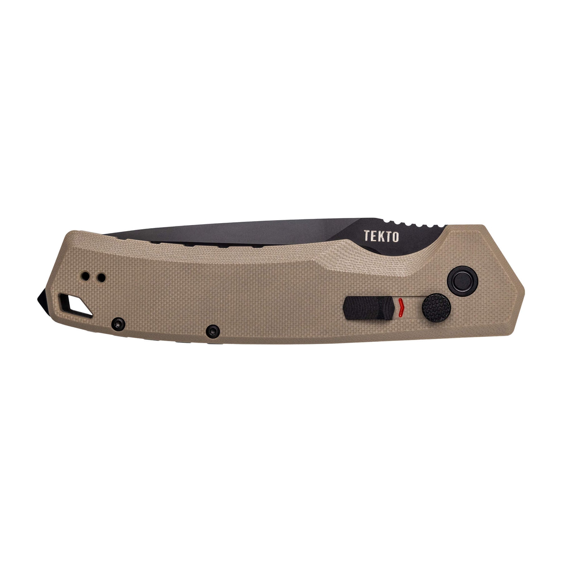 folding-automatic-knife-a3-delta-desert-g10-black-accents-tekto-knives