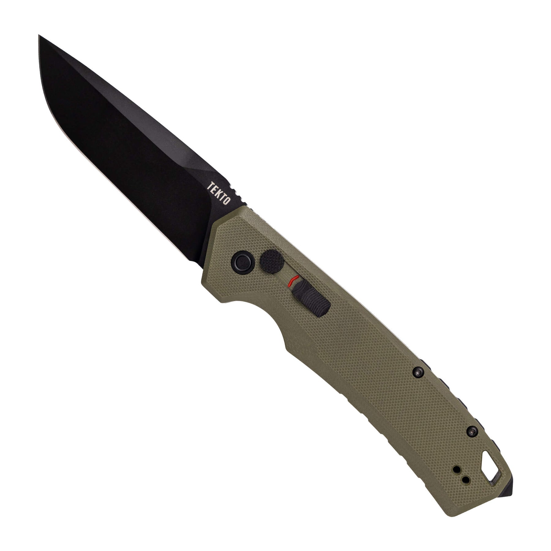 folding-automatic-knife-a3-delta-od-green-g10-black-accents-tekto-knives