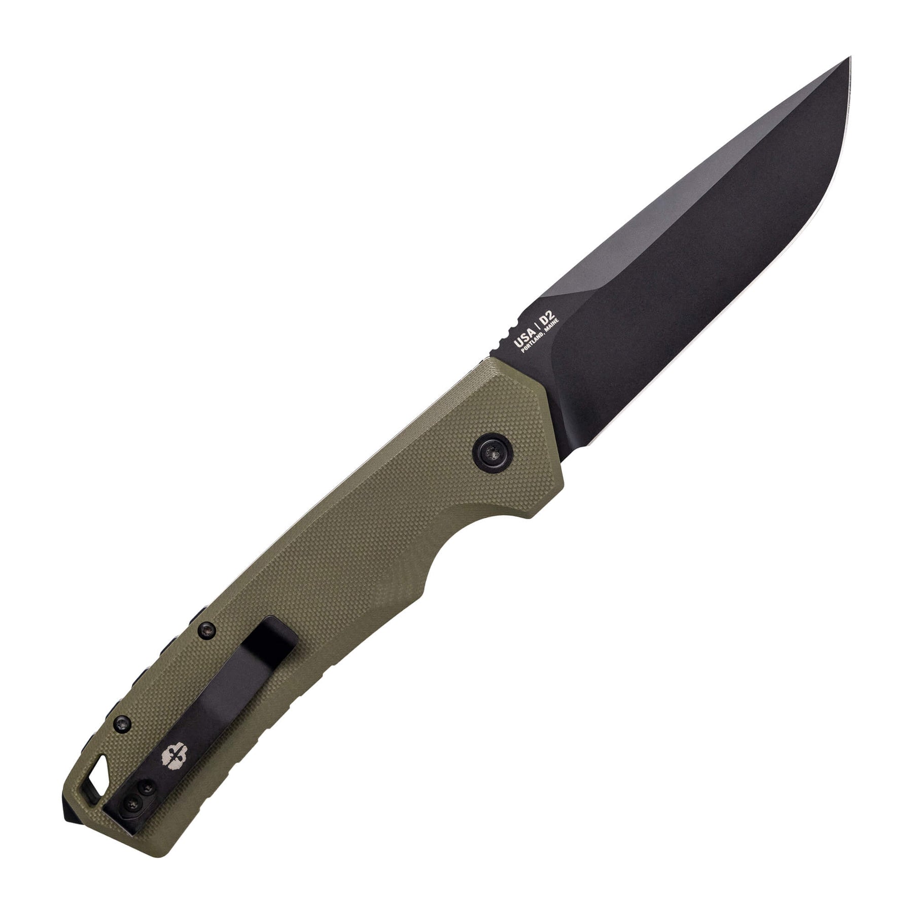 folding-automatic-knife-a3-delta-od-green-g10-black-accents-tekto-knives