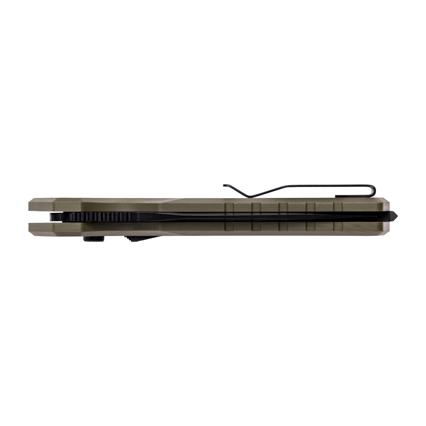 folding-automatic-knife-a3-delta-od-green-g10-black-accents-tekto-knives
