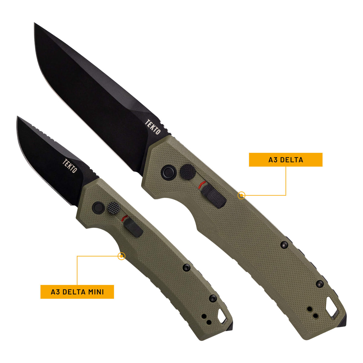 folding-mini-automatic-knife-a3-delta-od-green-g10-black-accents-tekto-knives