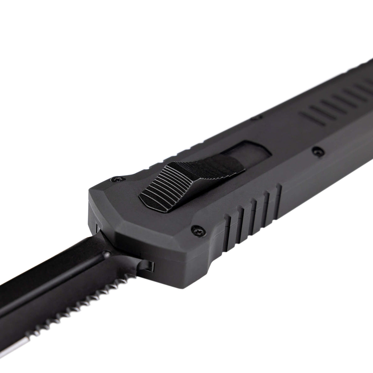 automatic-knife-a4-black-6061-t6-aluminum-black-blade-tekto-knives