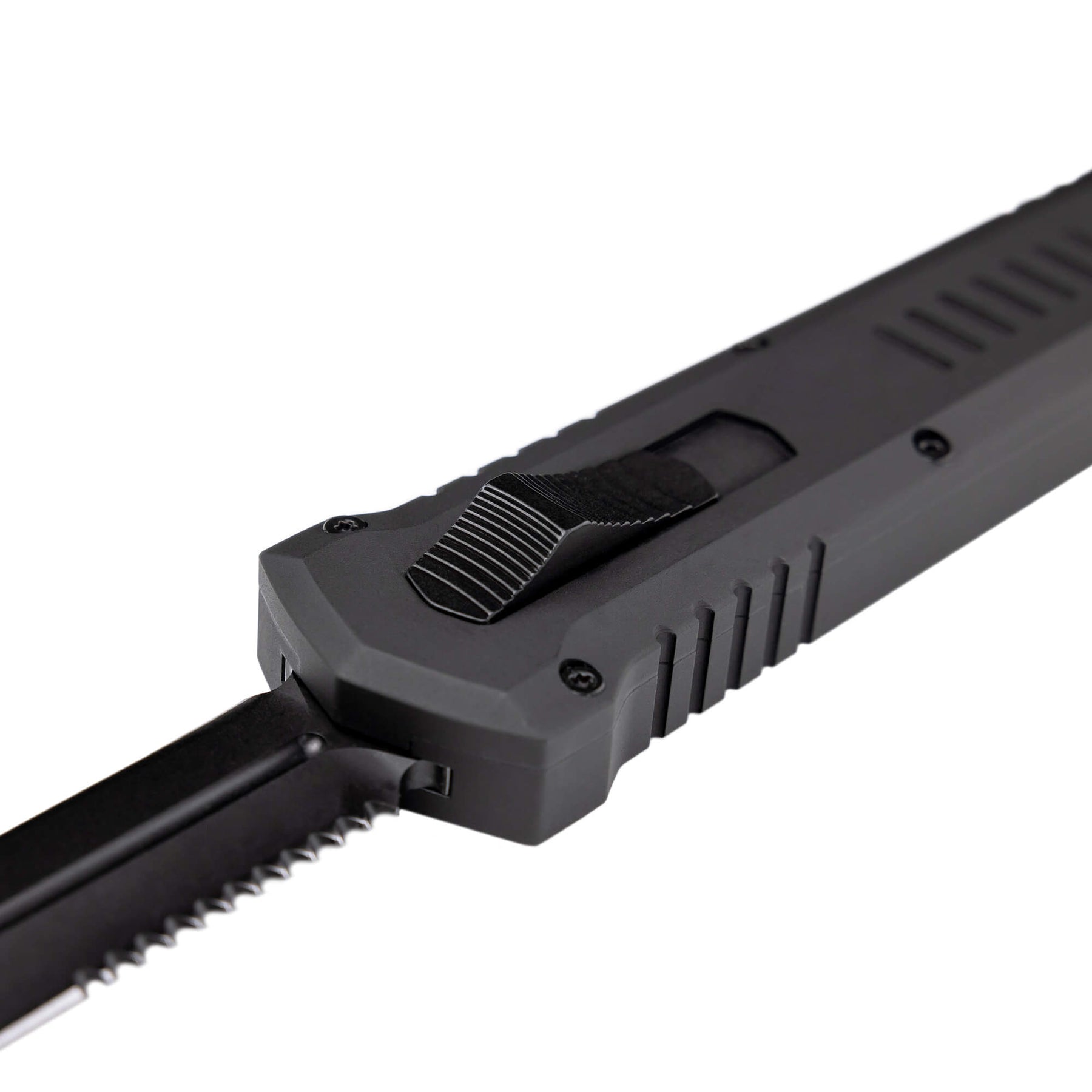 automatic-knife-a4-humvee-black-6061-t6-aluminum-black-blade-tekto-knives