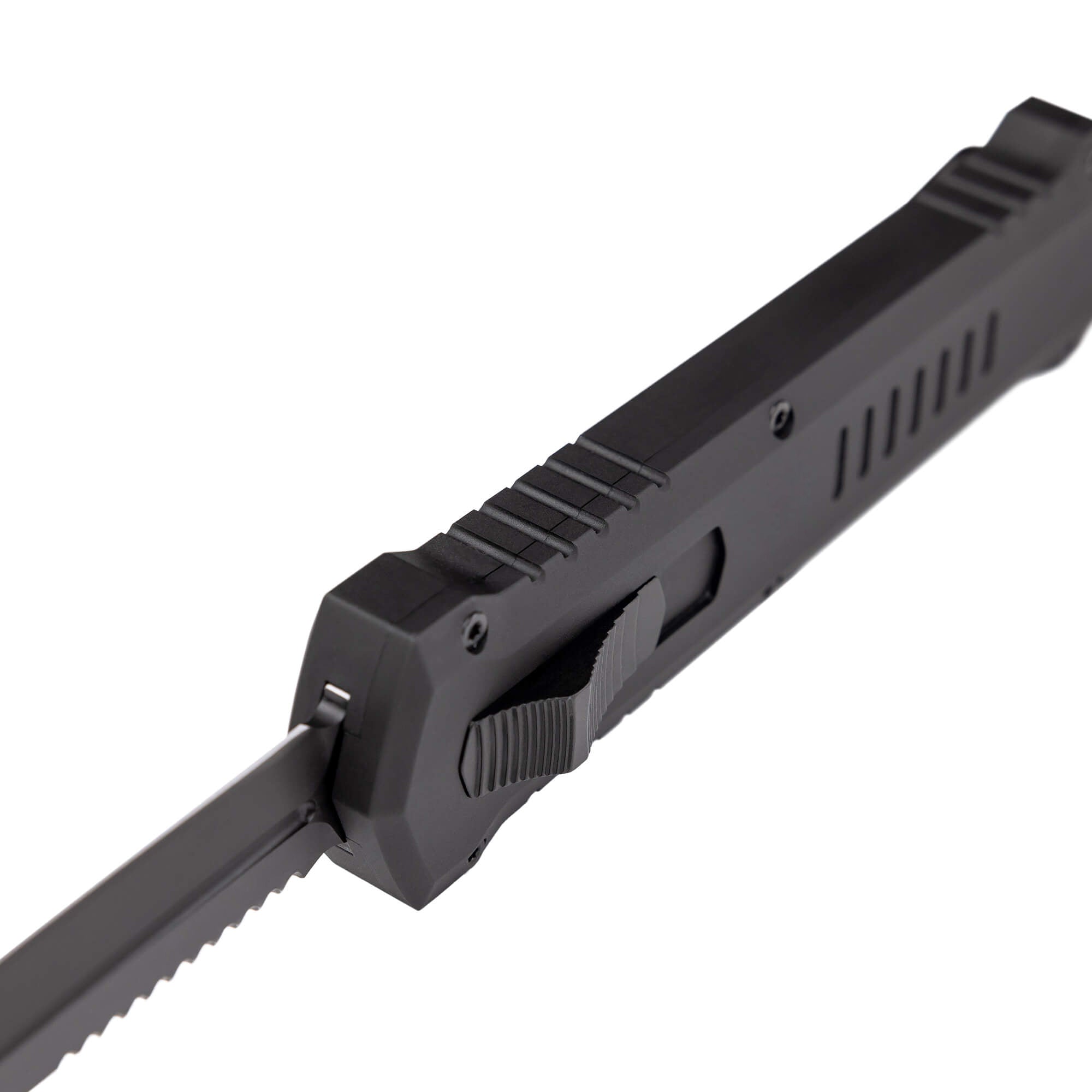 automatic-knife-a4-humvee-black-6061-t6-aluminum-black-blade-tekto-knives