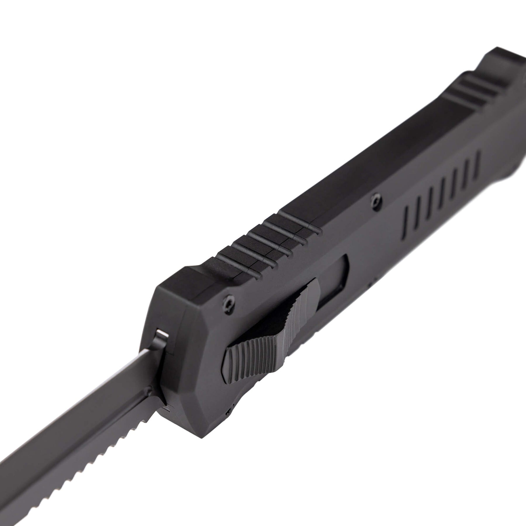 automatic-knife-a4-humvee-black-6061-t6-aluminum-black-blade-tekto-knives