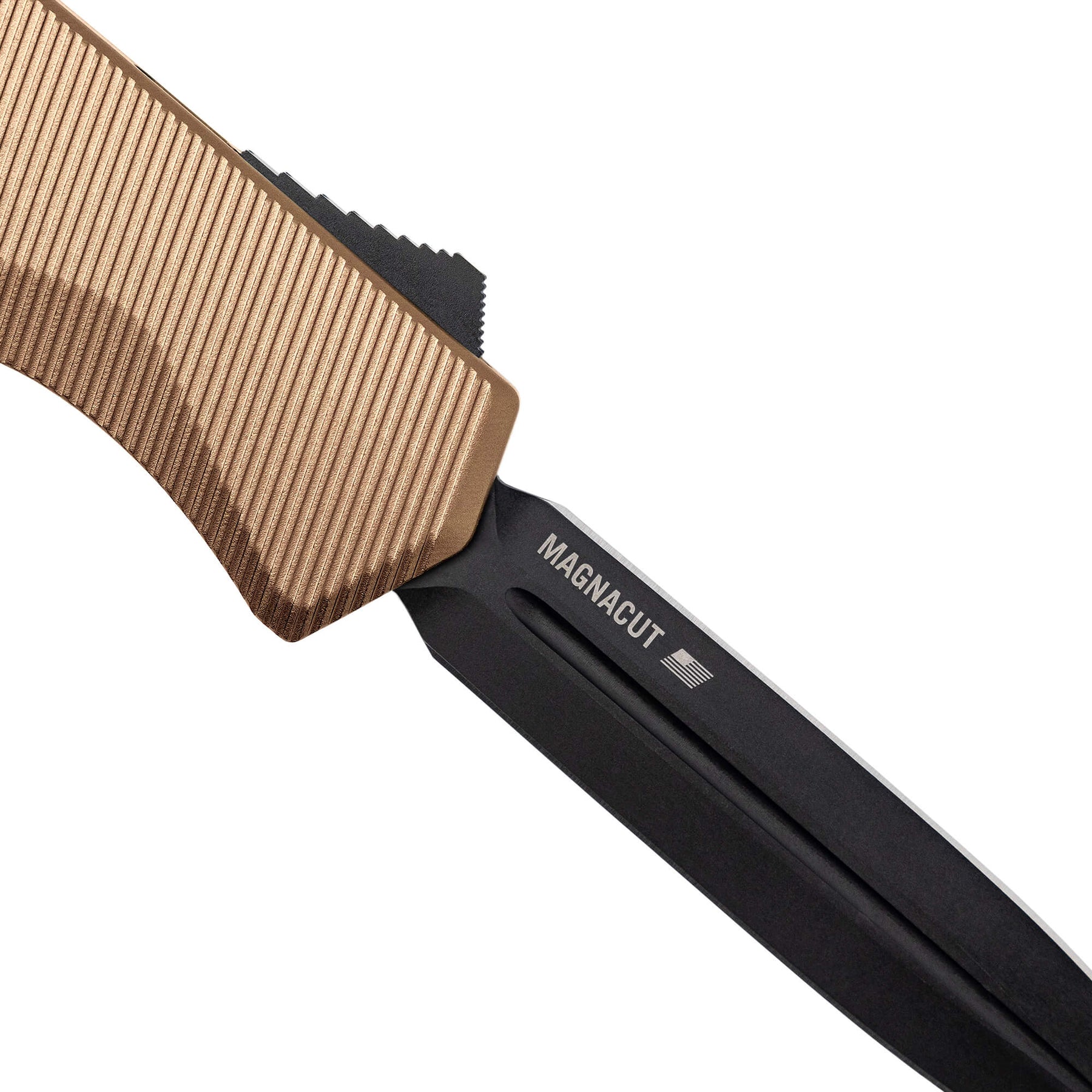 automatic-knife-a5-spry-dagger-black-6061-t6-aluminum-tekto-knives