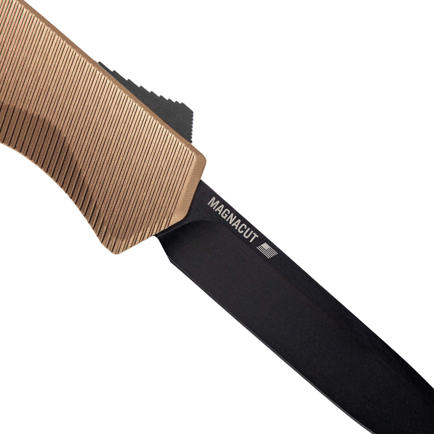 automatic-knife-a5-spry-drop-point-black-6061-t6-aluminum-tekto-knives