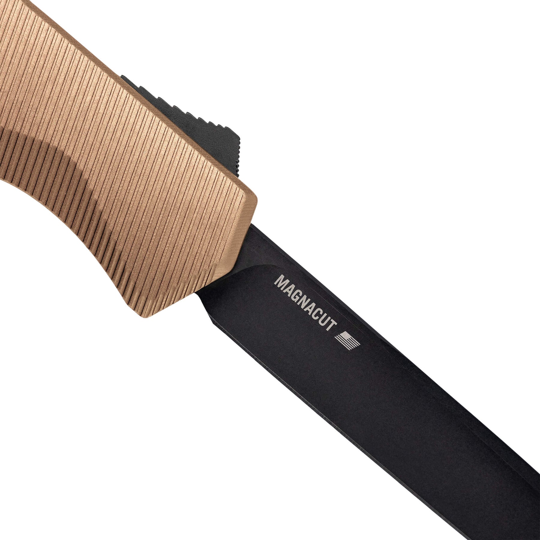 automatic-knife-a5-spry-tanto-black-6061-t6-aluminum-tekto-knives