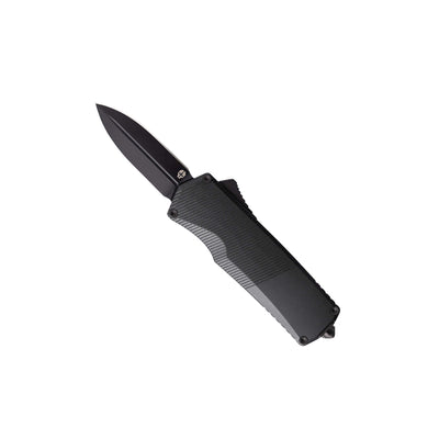 A5 Spry Mini