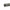 automatic-knife-a5-spry-dagger-serrated-od-green-6061-t6-aluminum-tekto-knives