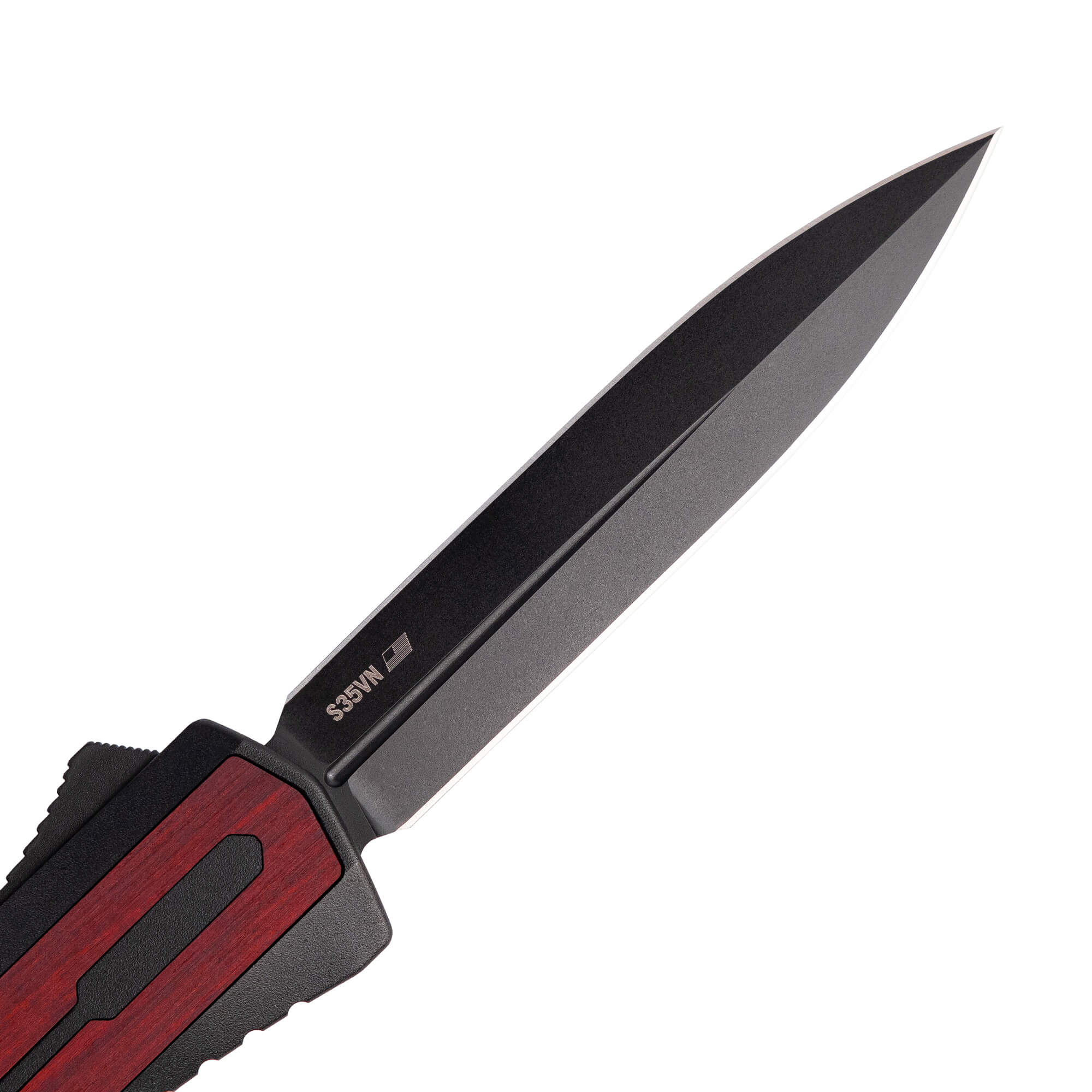 automatic-otf-knife-a7-zastava-serbian-red-dagger-tekto-knives