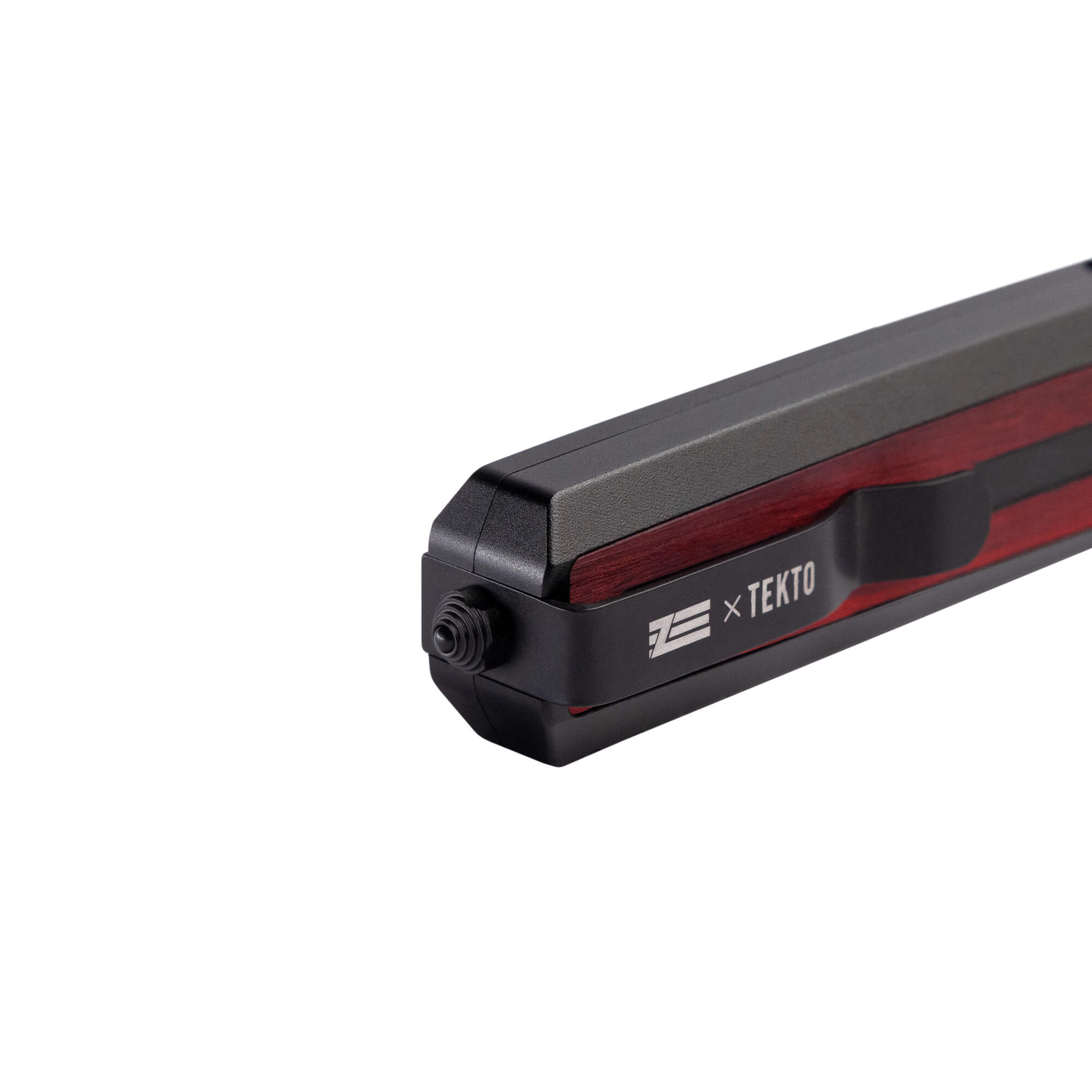 automatic-otf-knife-a7-zastava-serbian-red-spear-point-tekto-knives