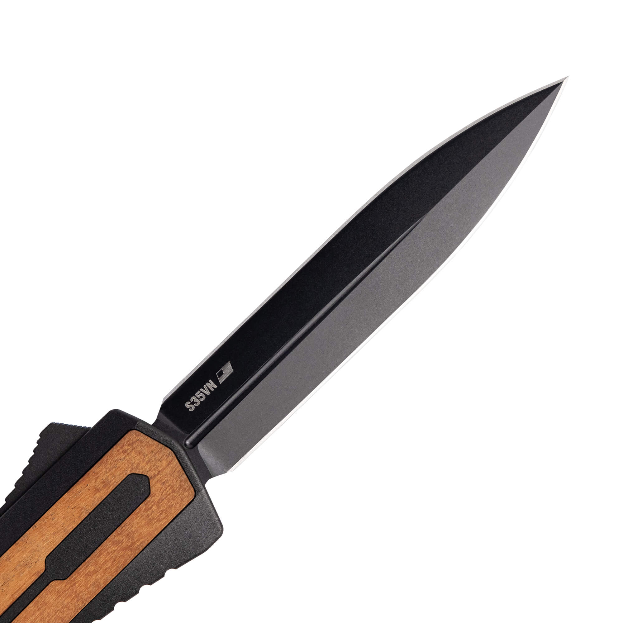automatic-otf-knife-a7-zastava-american-walnut-dagger-tekto-knives