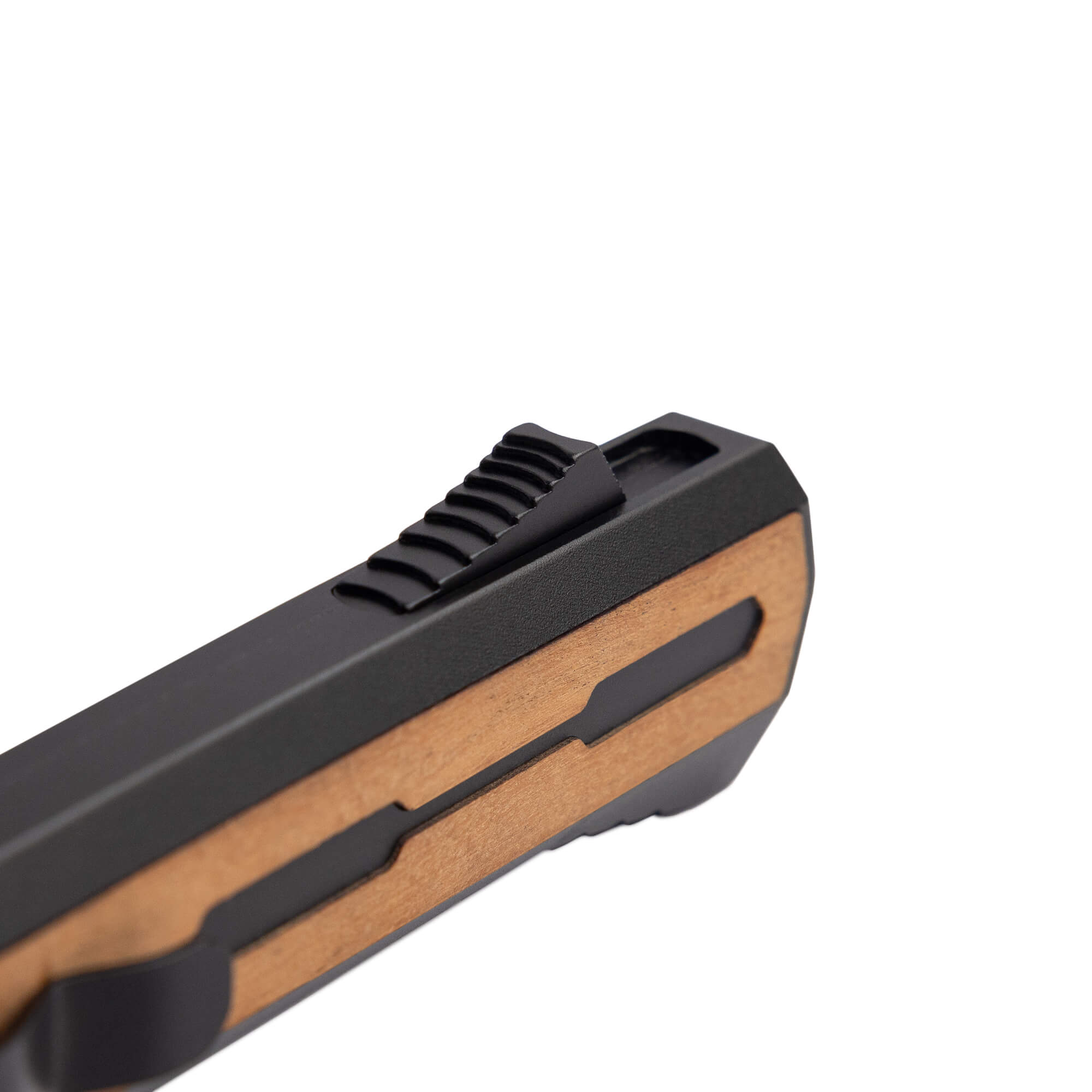 automatic-otf-knife-a7-zastava-american-walnut-dagger-tekto-knives