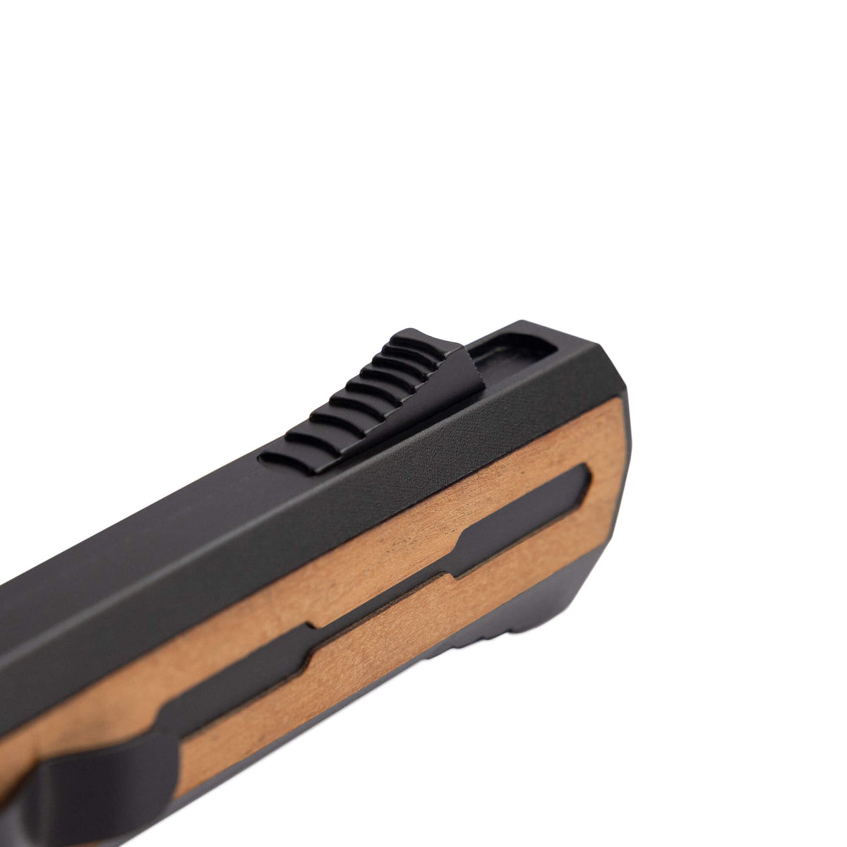 automatic-otf-knife-a7-zastava-american-walnut-double-edge-tekto-knives