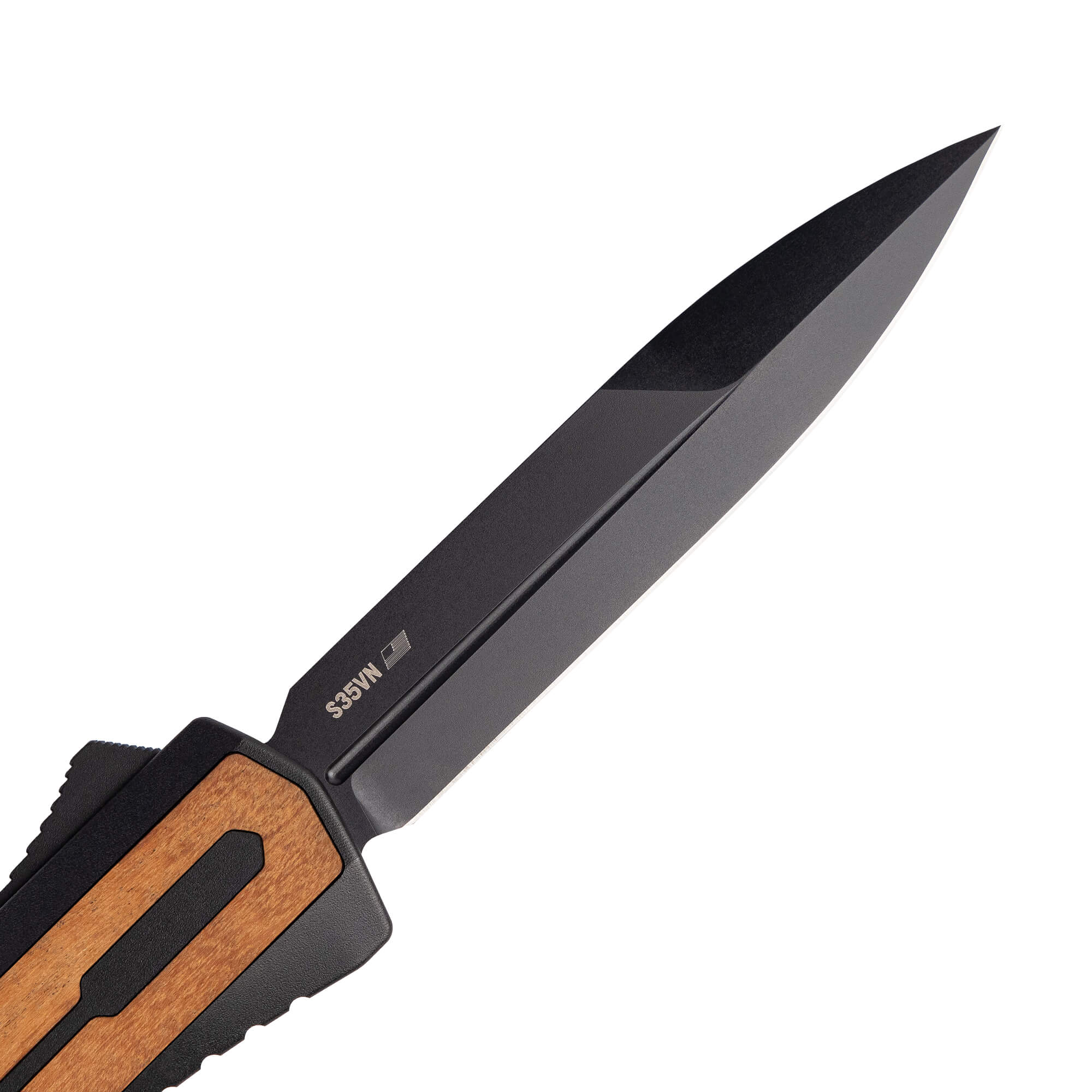 automatic-otf-knife-a7-zastava-american-walnut-spear-point-tekto-knives