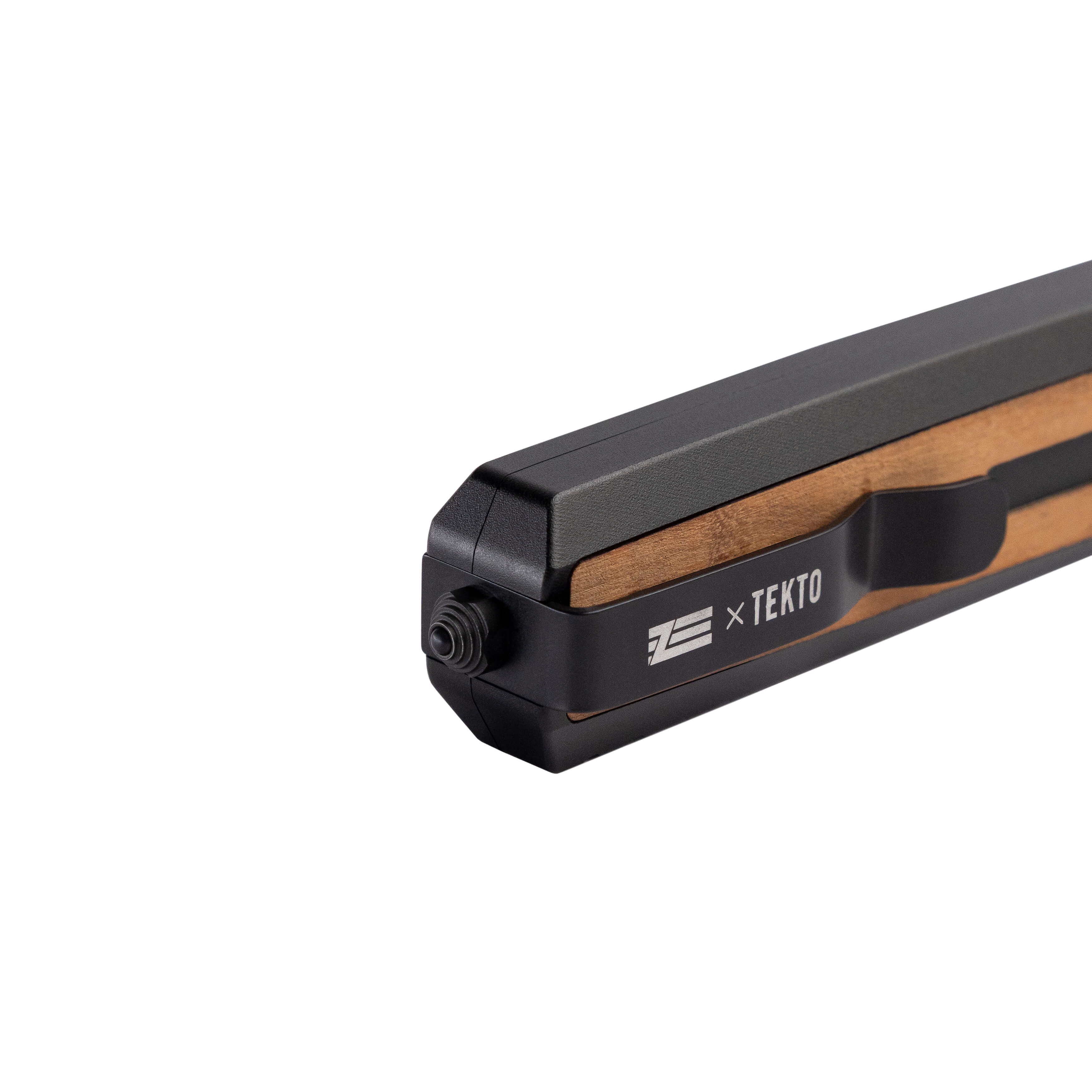 automatic-otf-knife-a7-zastava-american-walnut-spear-point-tekto-knives