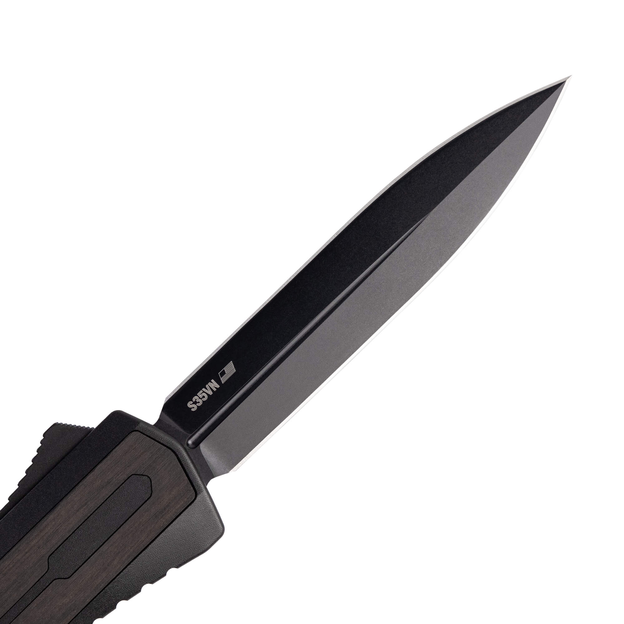 automatic-otf-knife-a7-zastava-tactical-black-dagger-tekto-knives