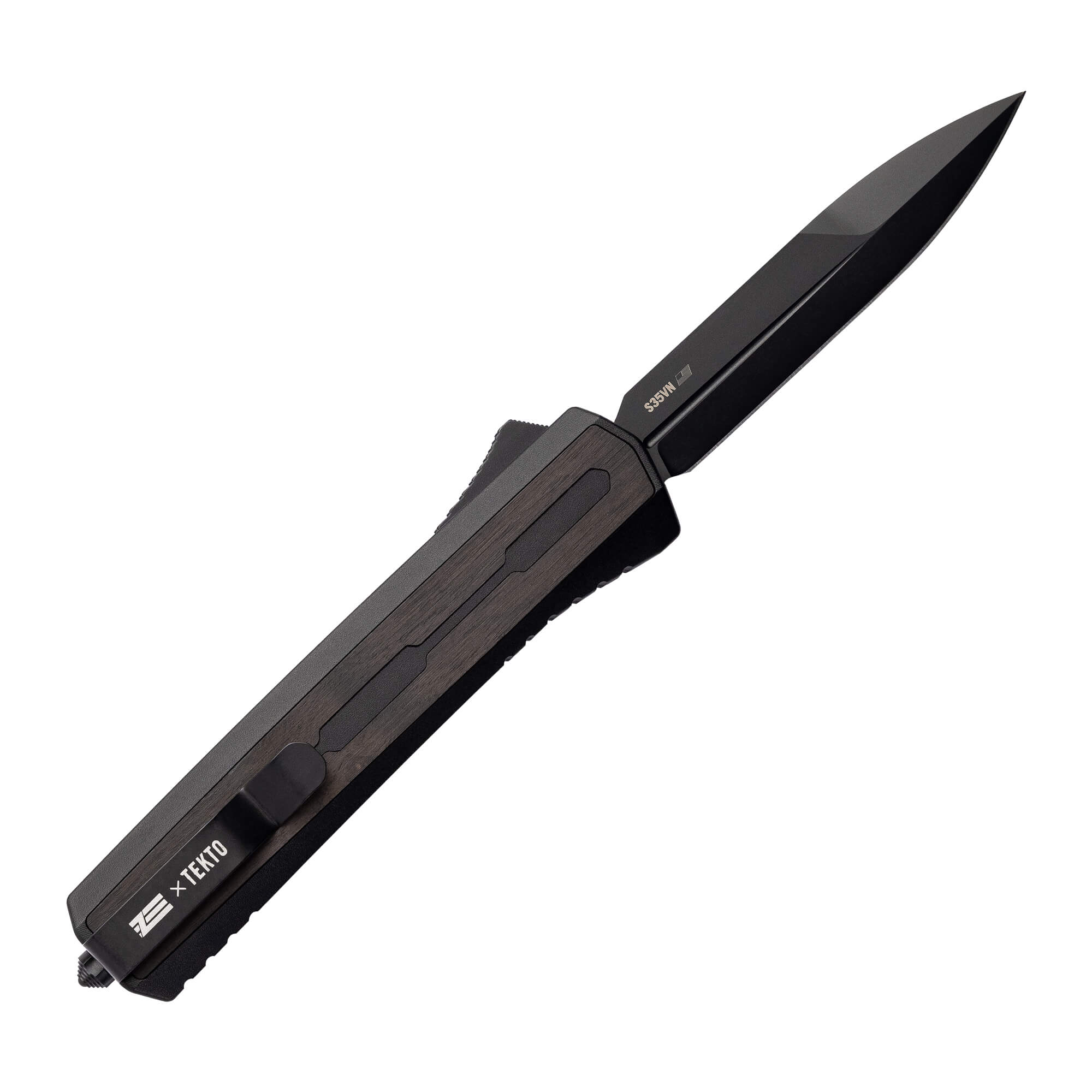 automatic-otf-knife-a7-zastava-tactical-black-spear-point-tekto-knives