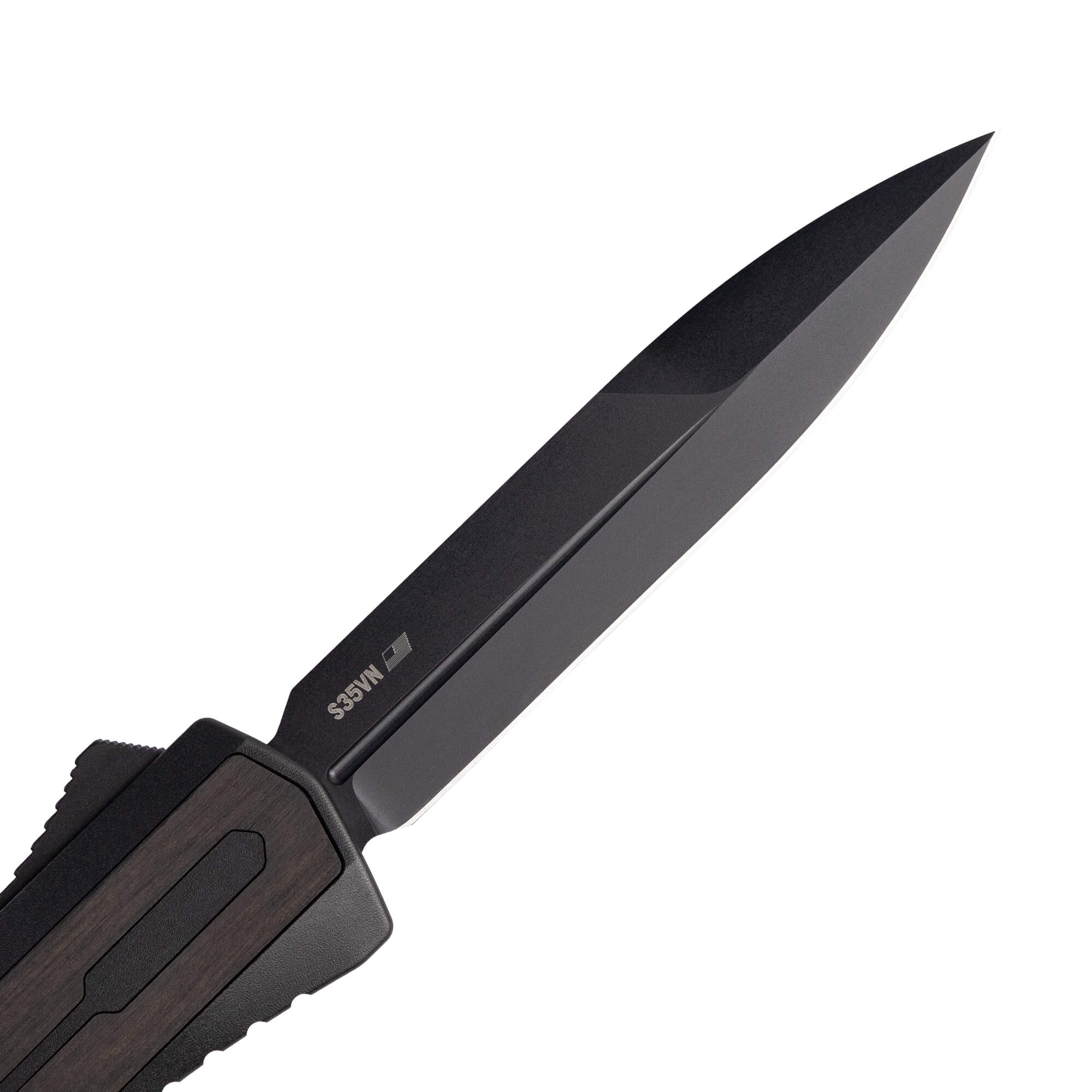 automatic-otf-knife-a7-zastava-tactical-black-spear-point-tekto-knives