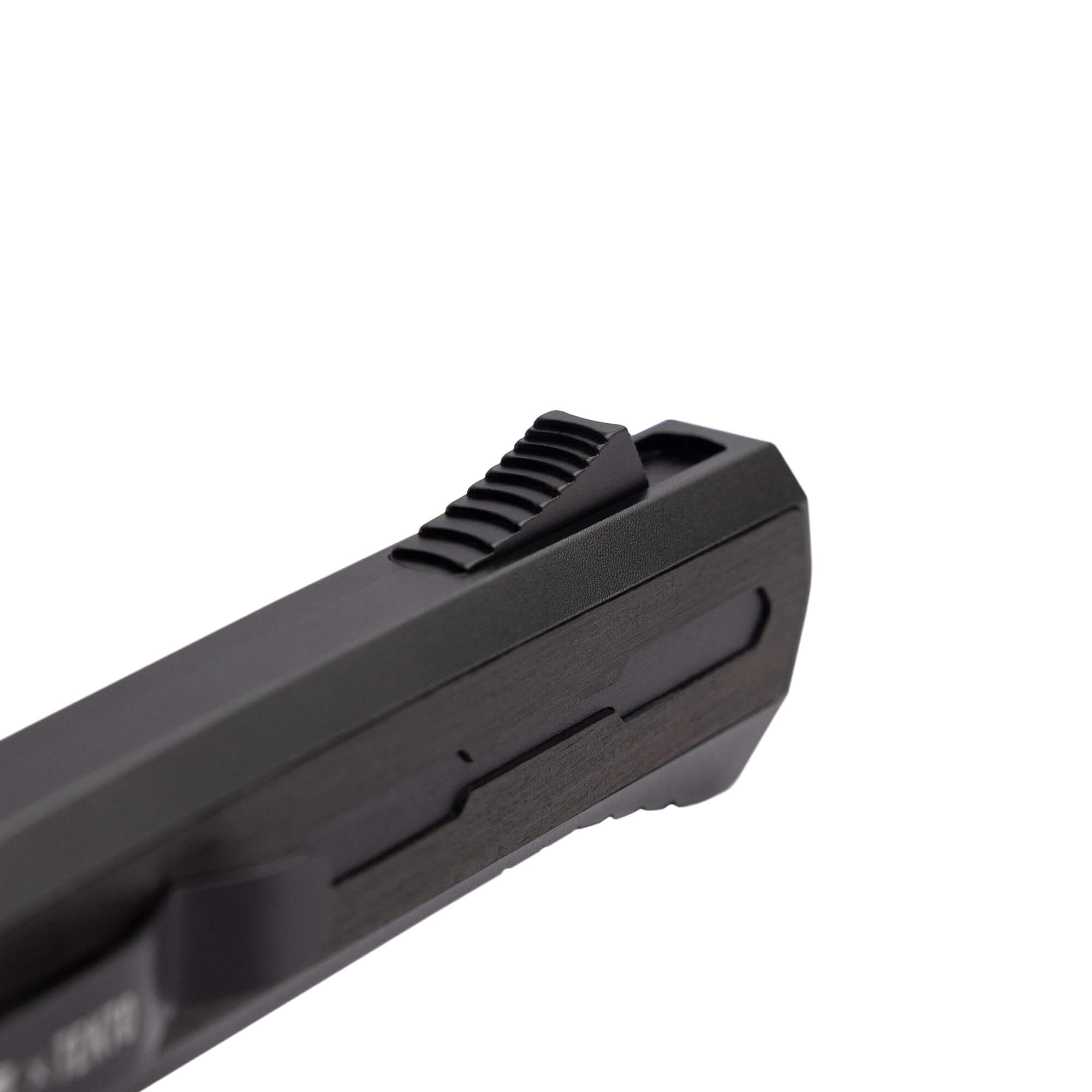 automatic-otf-knife-a7-zastava-tactical-black-spear-point-tekto-knives