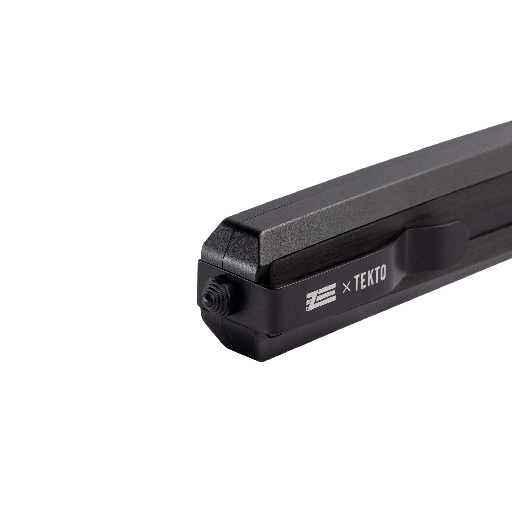 automatic-otf-knife-a7-zastava-tactical-black-spear-point-tekto-knives