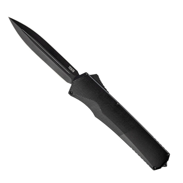 Black-SpearPoint-1_grande.jpg?