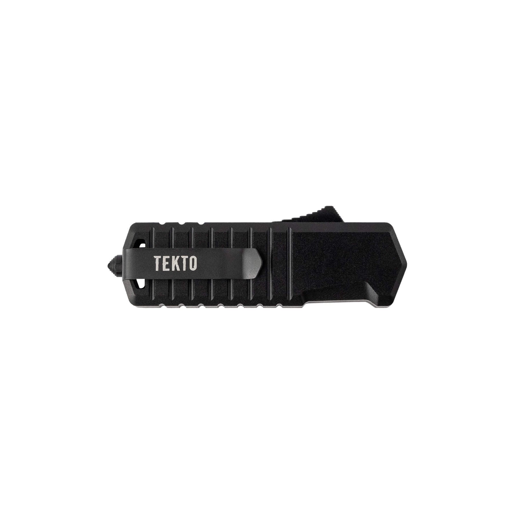 automatic-knife-a2-badger-carbon-6061-t6-aluminum-black-accents-tekto-knives