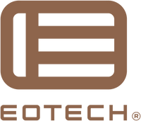 EOTECH