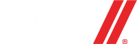 ZEV Technologies