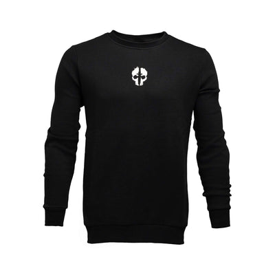 Crew Sweatshirt