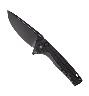 F2 BRAVO Tactical Folding Knife | Tekto Knives