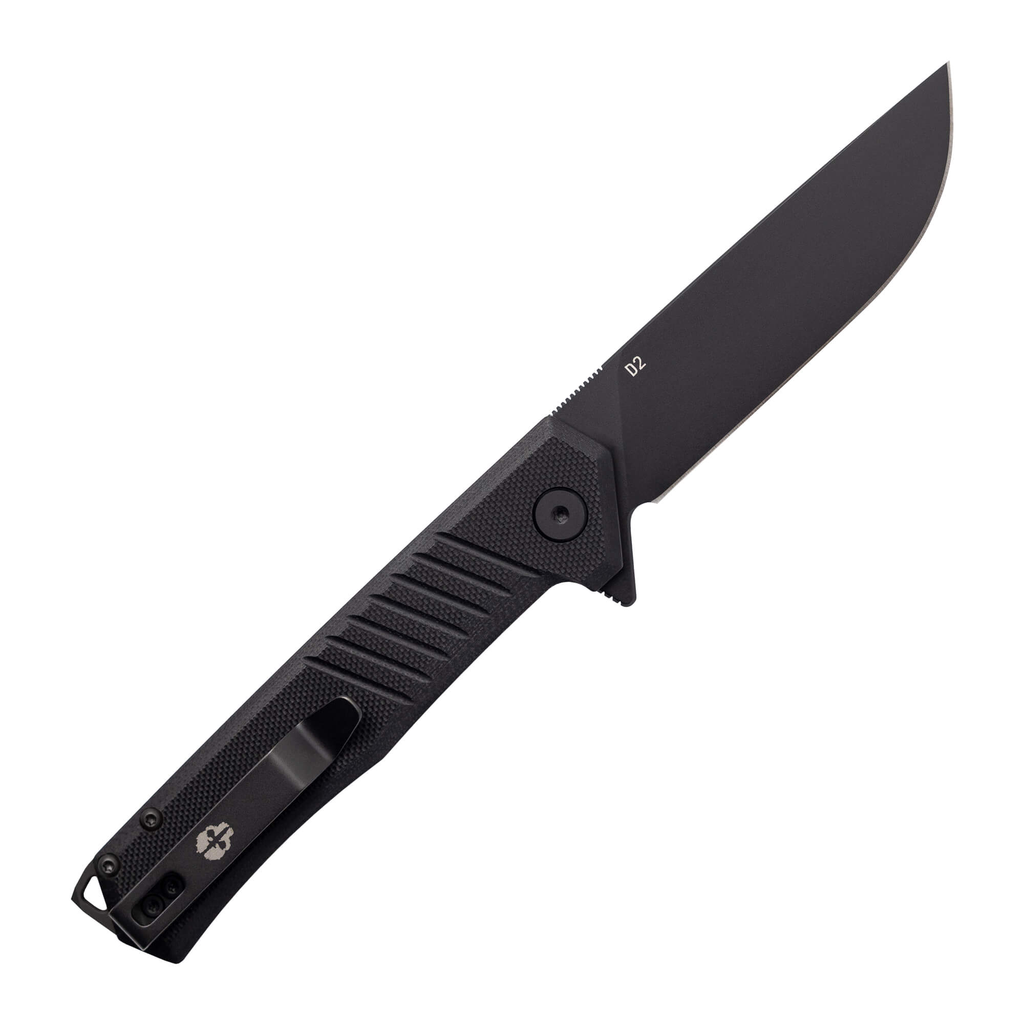 folding-knife-f1-alpha-black-g10-black-accents-tekto-knives