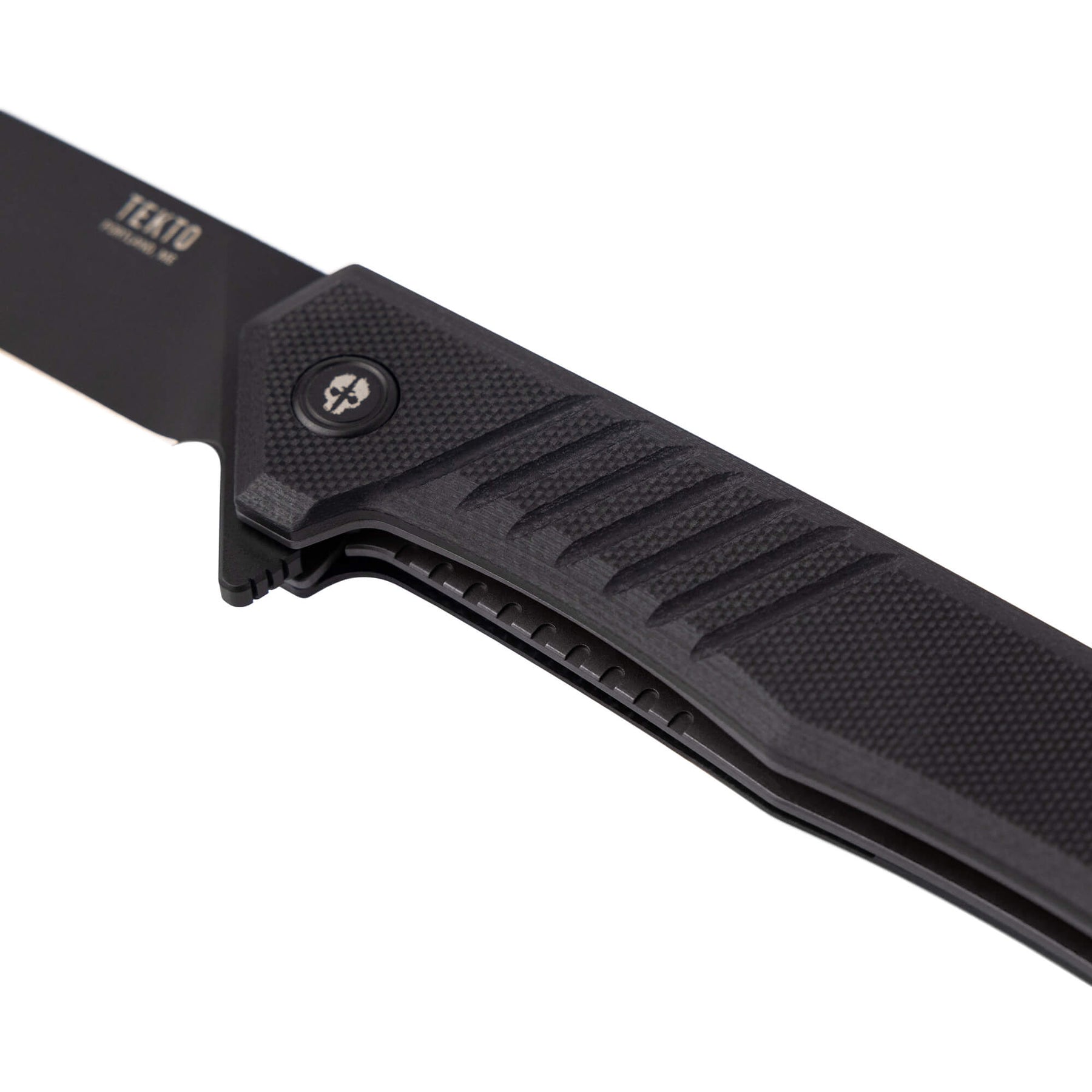 folding-knife-f1-alpha-black-g10-black-accents-tekto-knives