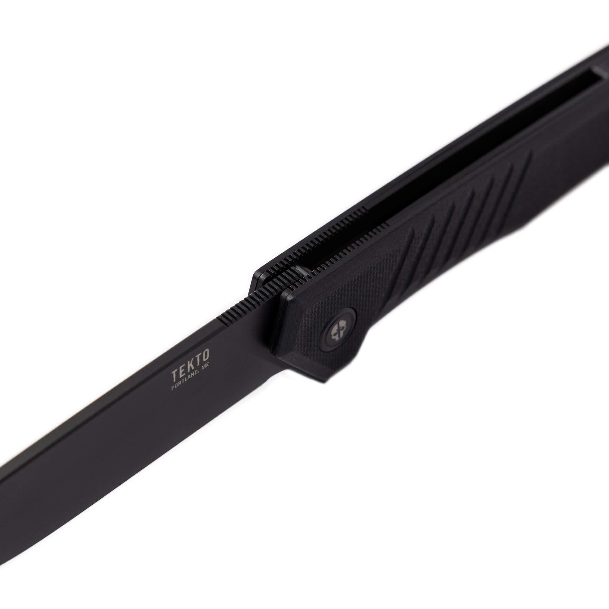 folding-knife-f1-alpha-black-g10-black-accents-tekto-knives