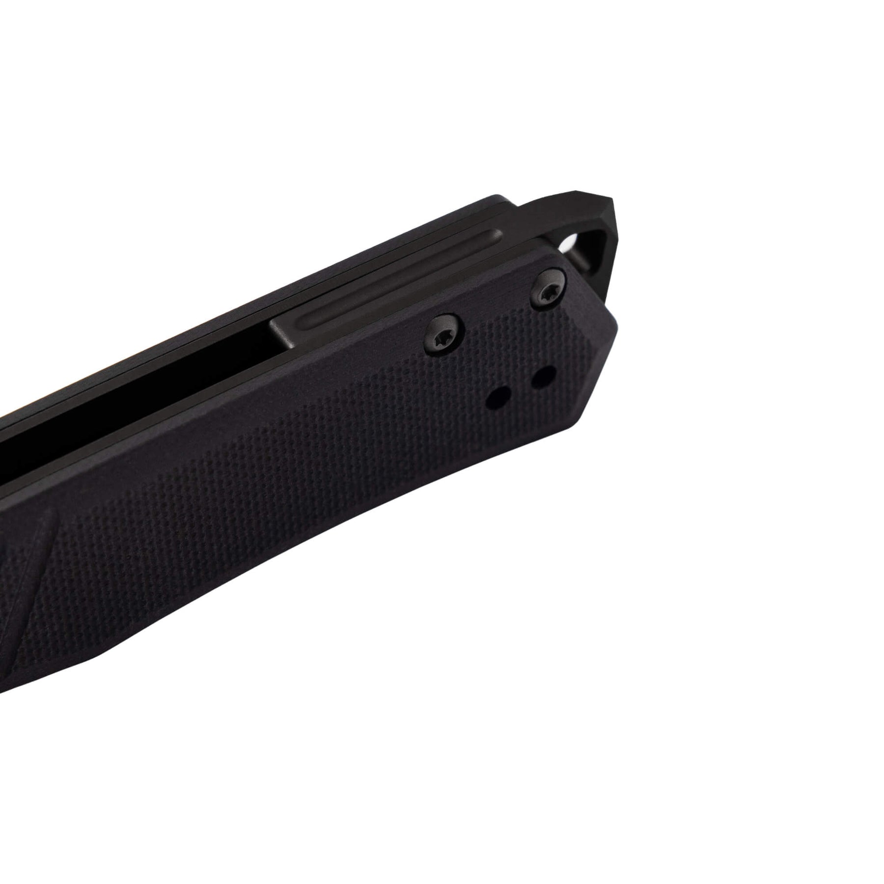 folding-knife-f1-alpha-black-g10-black-accents-tekto-knives