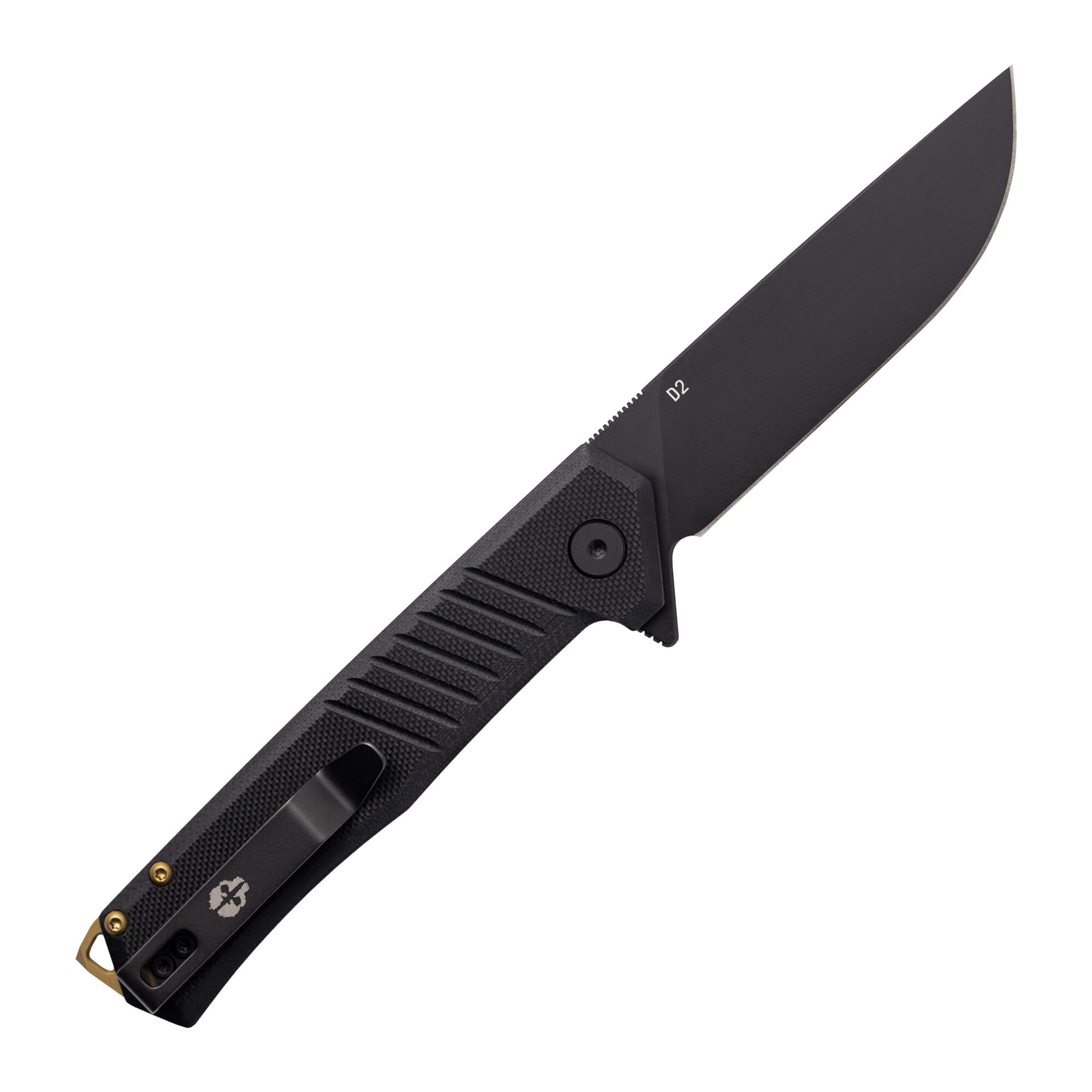 folding-knife-f1-alpha-black-g10-bronze-accents-tekto-knives