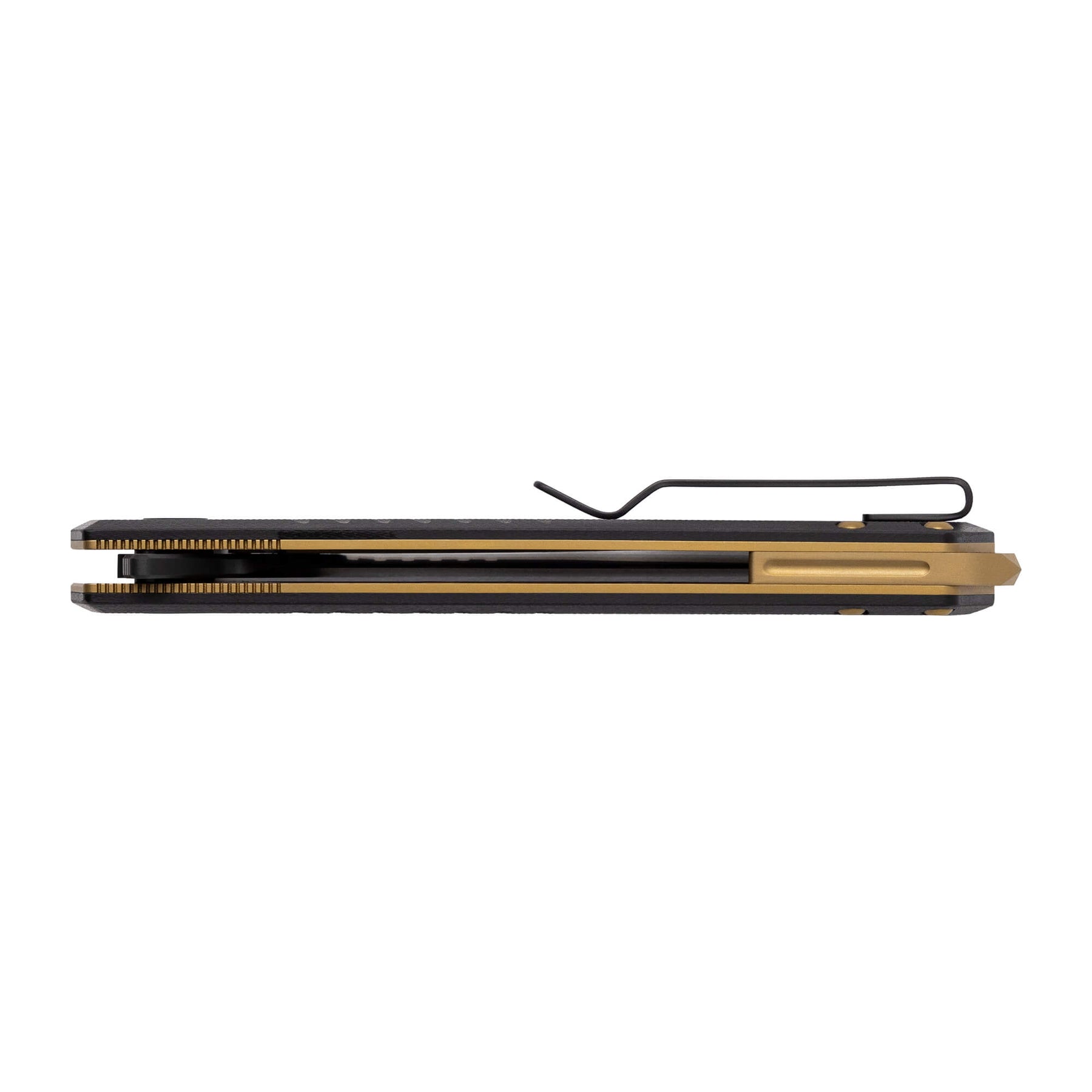 folding-knife-f1-alpha-black-g10-bronze-accents-tekto-knives