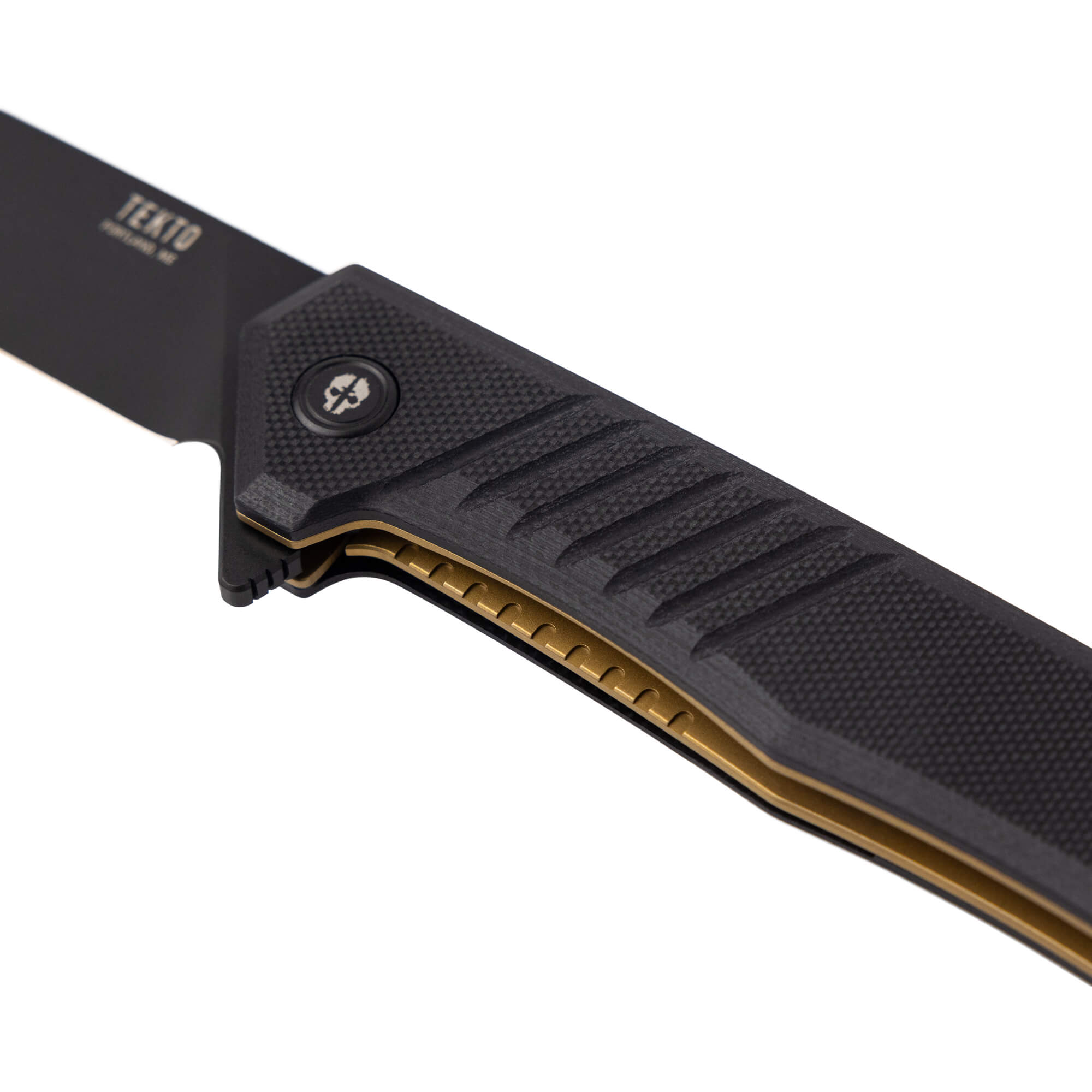 folding-knife-f1-alpha-black-g10-bronze-accents-tekto-knives