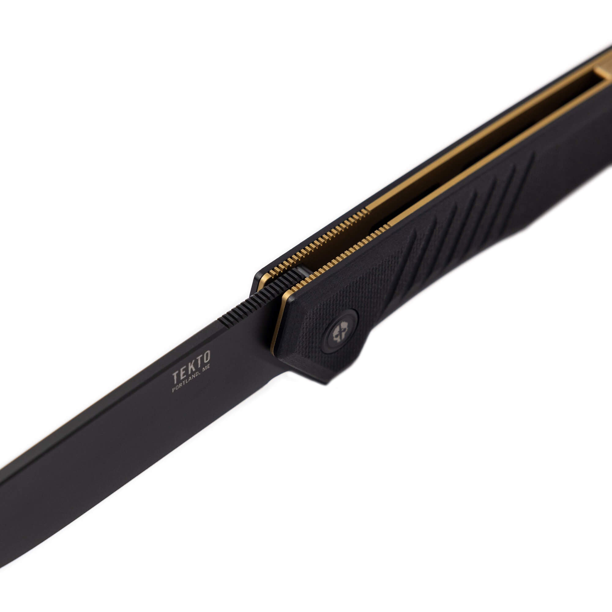 folding-knife-f1-alpha-black-g10-bronze-accents-tekto-knives