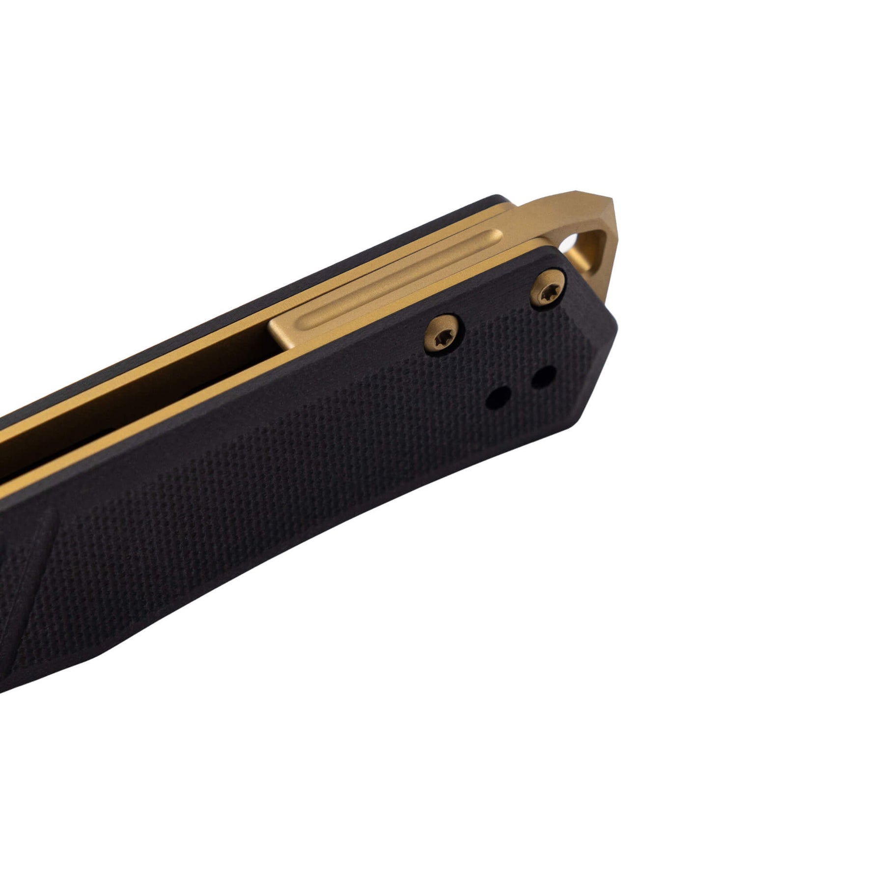 folding-knife-f1-alpha-black-g10-bronze-accents-tekto-knives