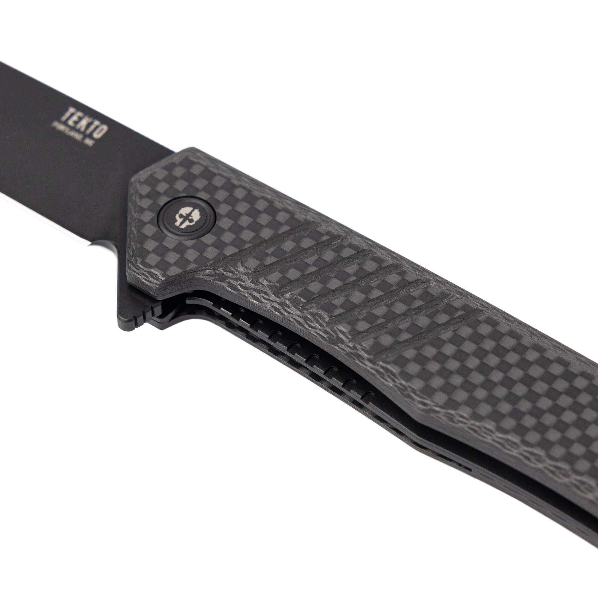 folding-knife-f1-alpha-carbon-fiber-blue-accents-tekto-knives