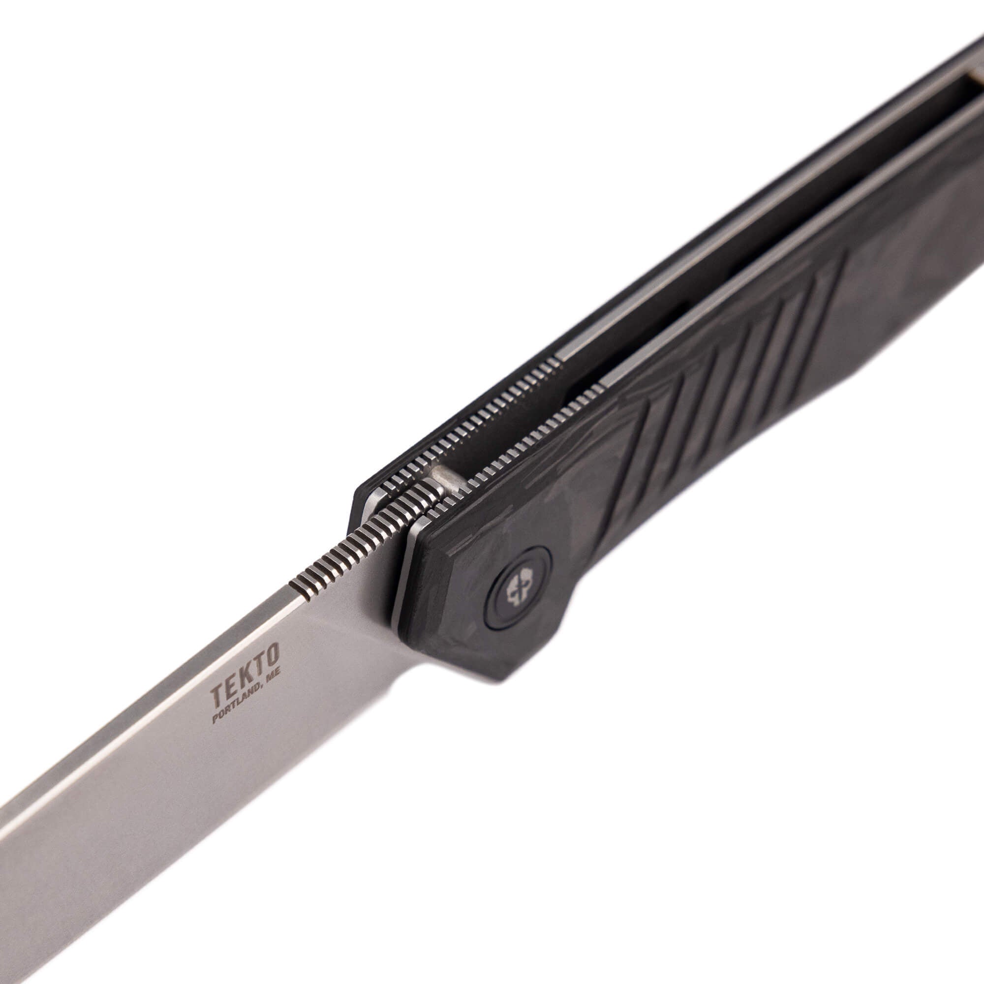 folding-knife-f1-alpha-forged-carbon-silver-accents-tekto-knives