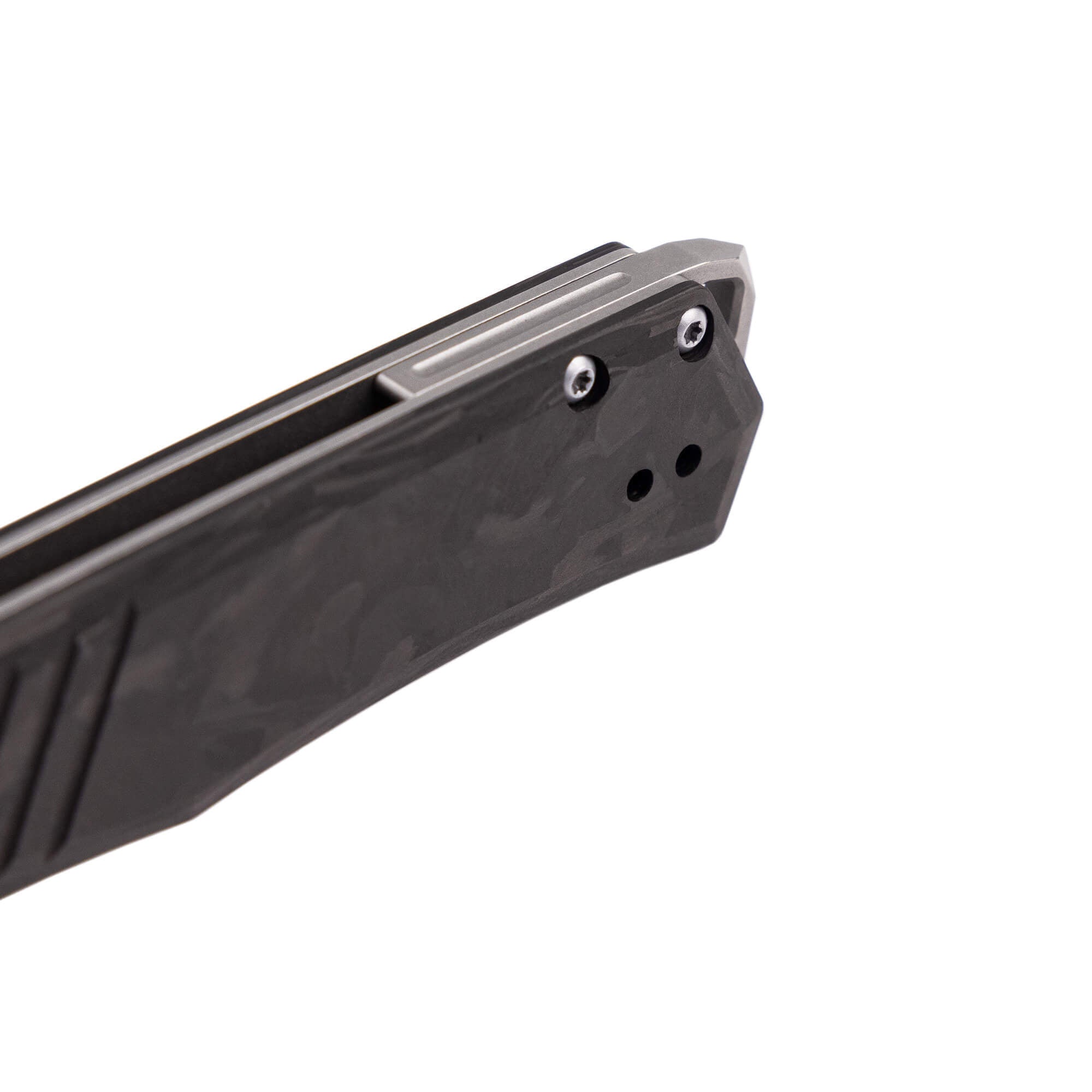 folding-knife-f1-alpha-forged-carbon-silver-accents-tekto-knives