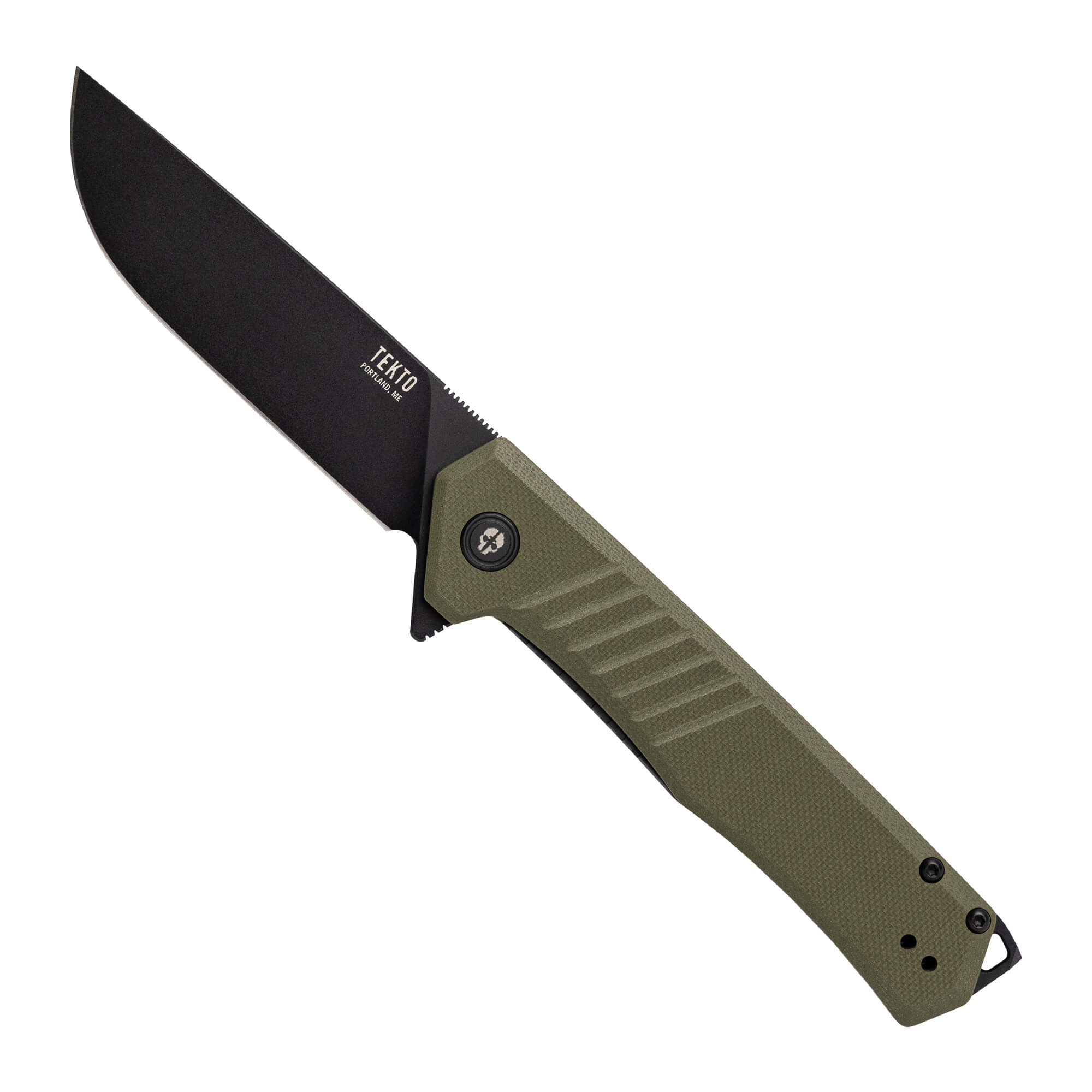 folding-knife-f1-alpha-od-green-g10-black-accents-tekto-knives