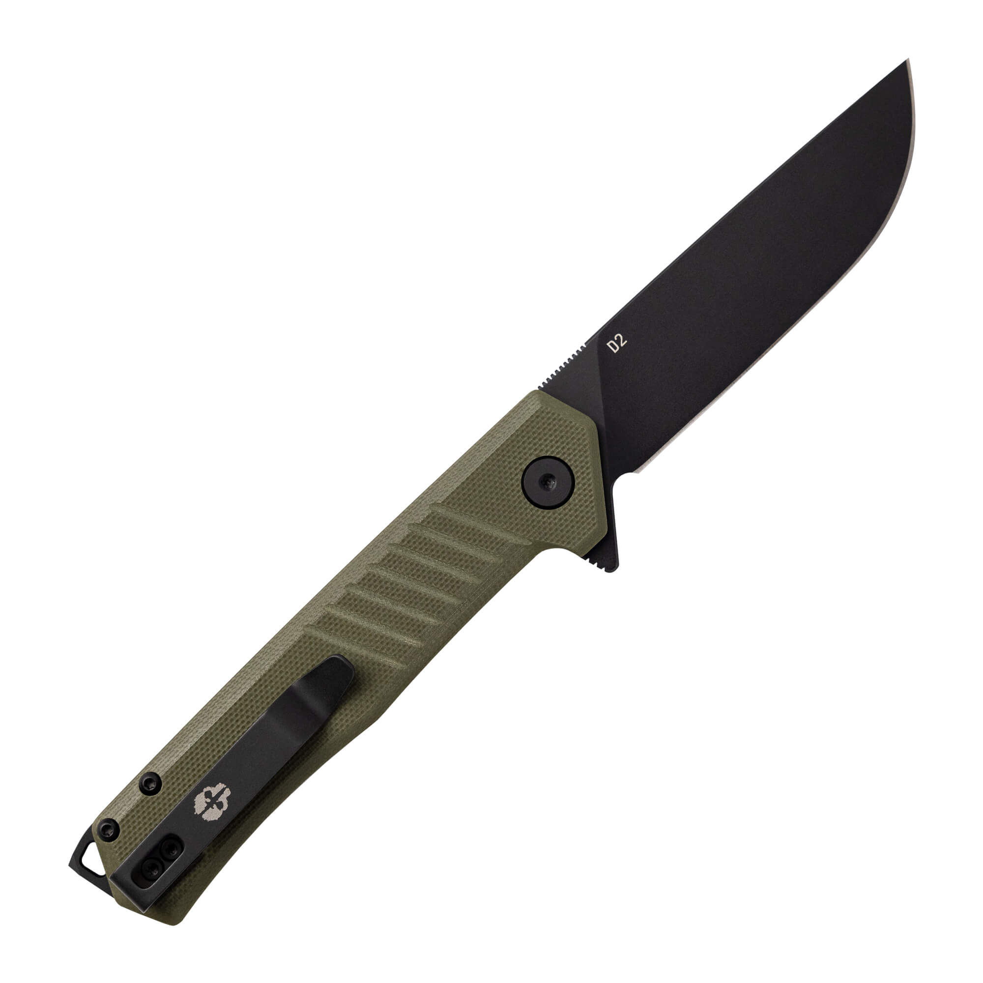 folding-knife-f1-alpha-od-green-g10-black-accents-tekto-knives