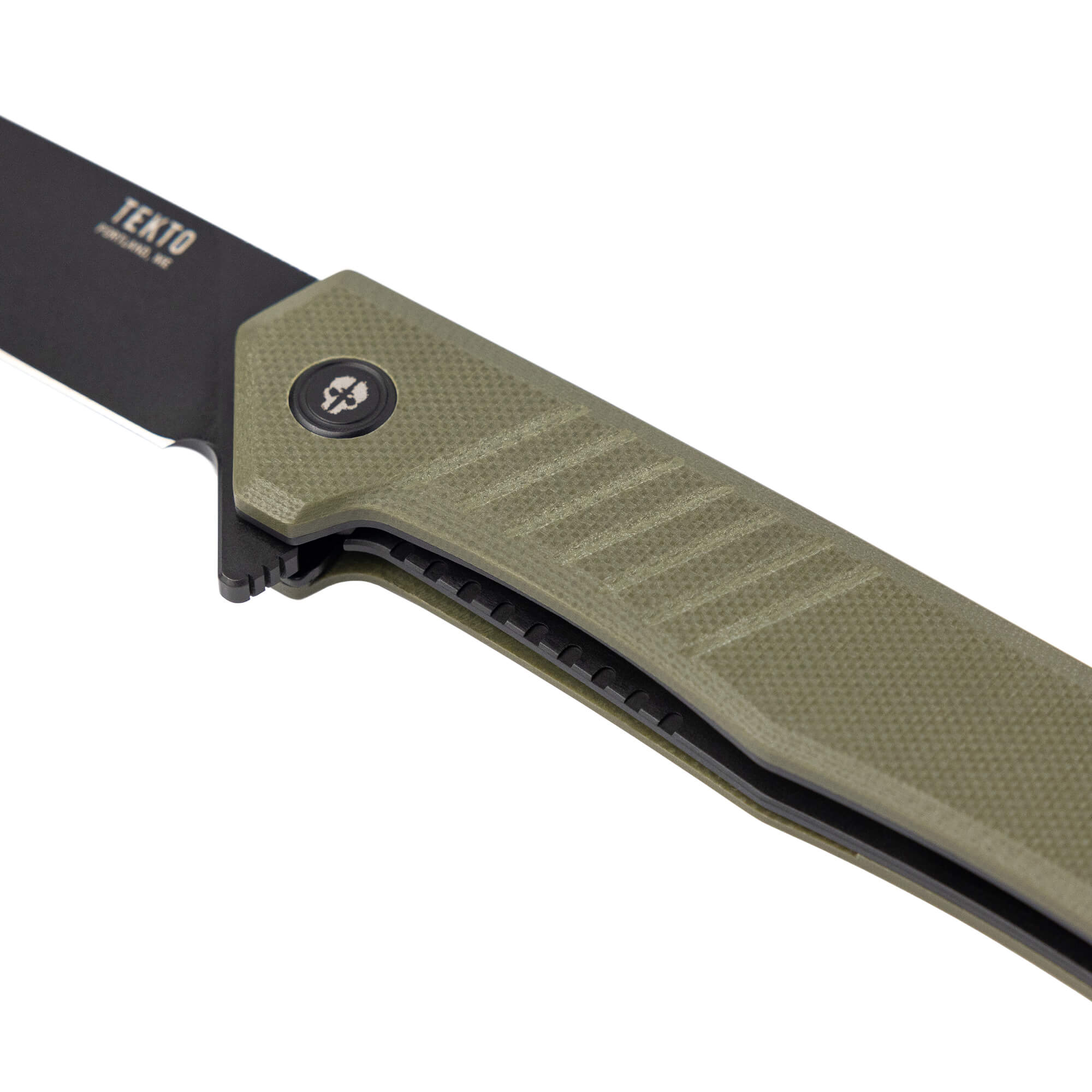 folding-knife-f1-alpha-od-green-g10-black-accents-tekto-knives