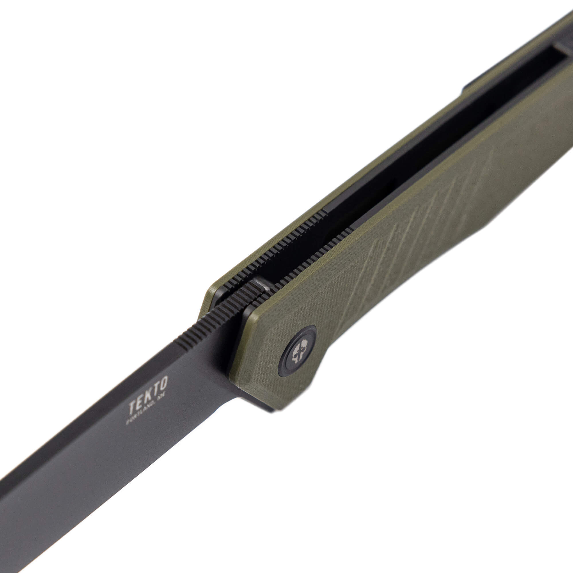 folding-knife-f1-alpha-od-green-g10-black-accents-tekto-knives